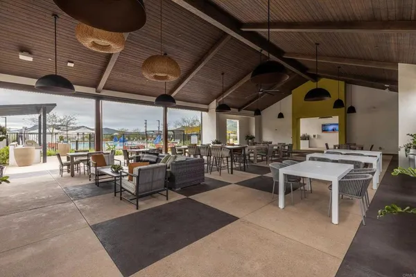 $665,000 | 227 Canopy Trails Place, Fallbrook, CA 92028