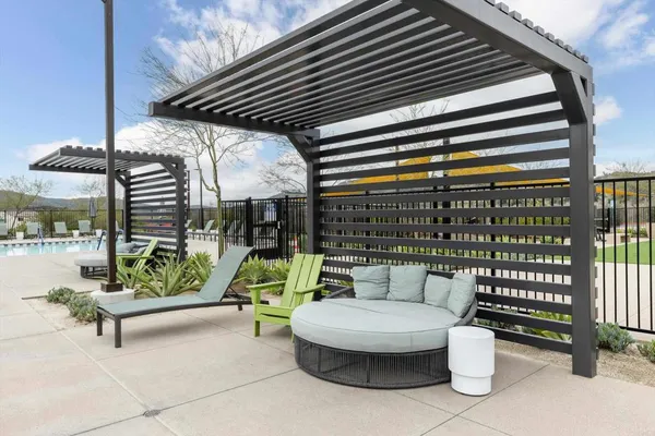 $665,000 | 227 Canopy Trails Place, Fallbrook, CA 92028