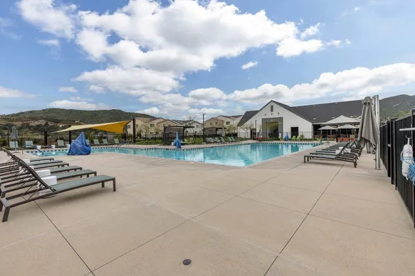 $665,000 | 227 Canopy Trails Place, Fallbrook, CA 92028