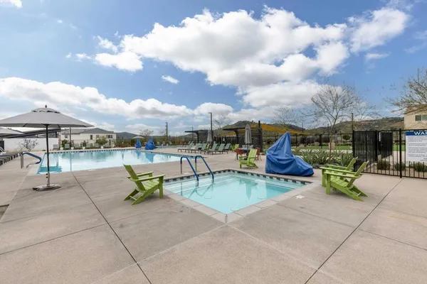 $665,000 | 227 Canopy Trails Place, Fallbrook, CA 92028