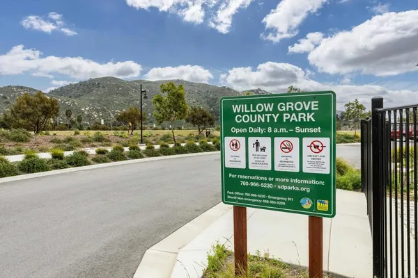 $665,000 | 227 Canopy Trails Place, Fallbrook, CA 92028