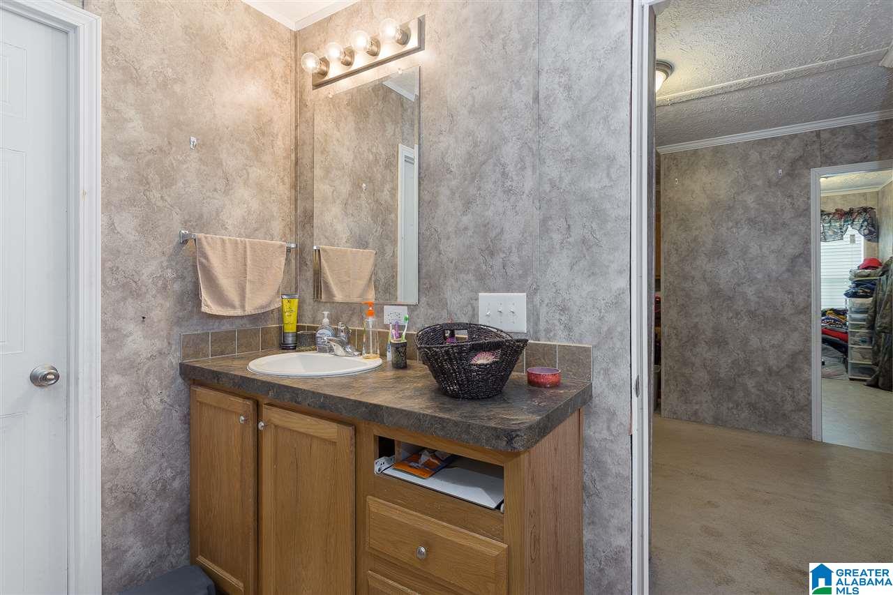 15 Arrowhead Drive Riverside, AL 35135 - Photo 24 of 39
