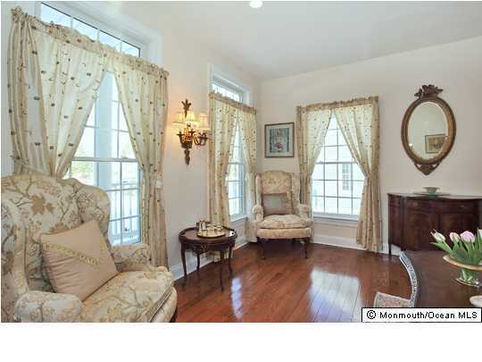 15 Robin Road Rumson, NJ 07760 - Photo 3 of 3 Additional Photo