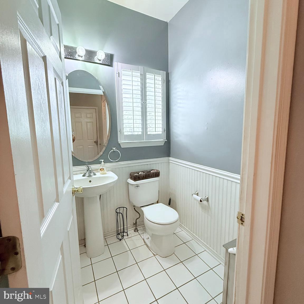 60 Centennial Drive Hammonton, NJ 08037 - Photo 11 of 24