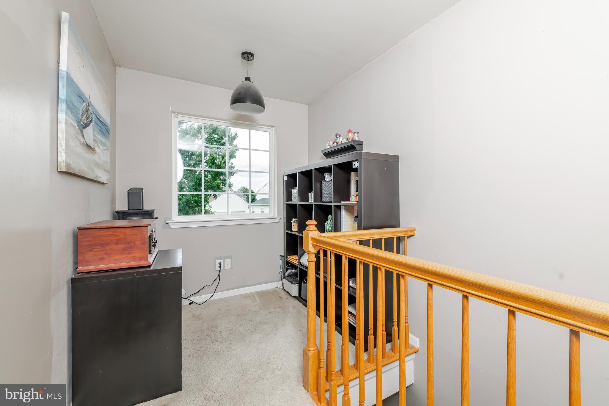 60 Centennial Drive Hammonton, NJ 08037 - Photo 12 of 24