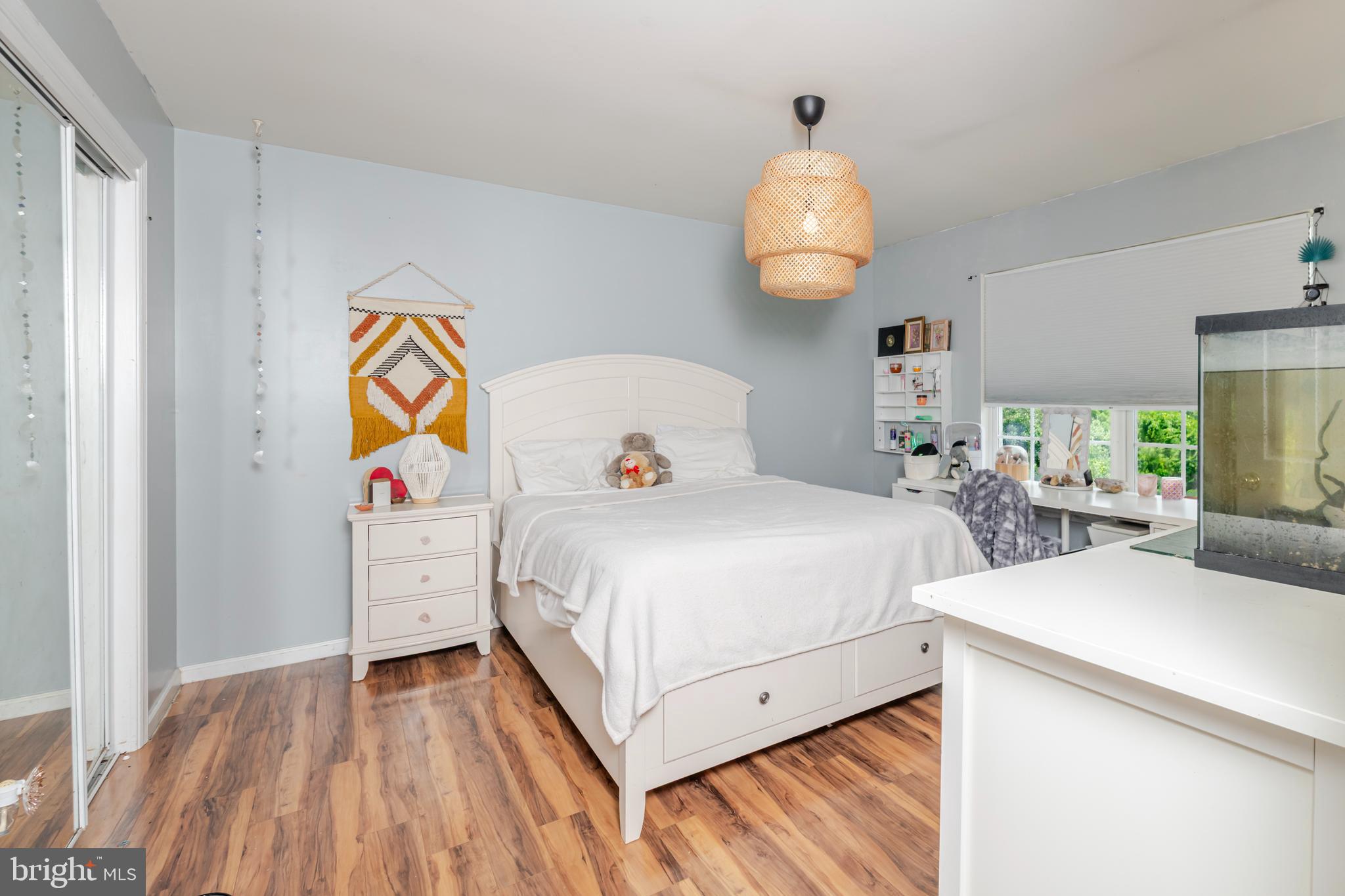 60 Centennial Drive Hammonton, NJ 08037 - Photo 13 of 24