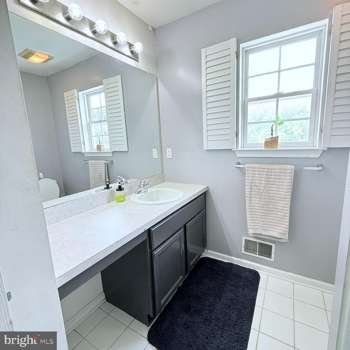 60 Centennial Drive Hammonton, NJ 08037 - Photo 15 of 24