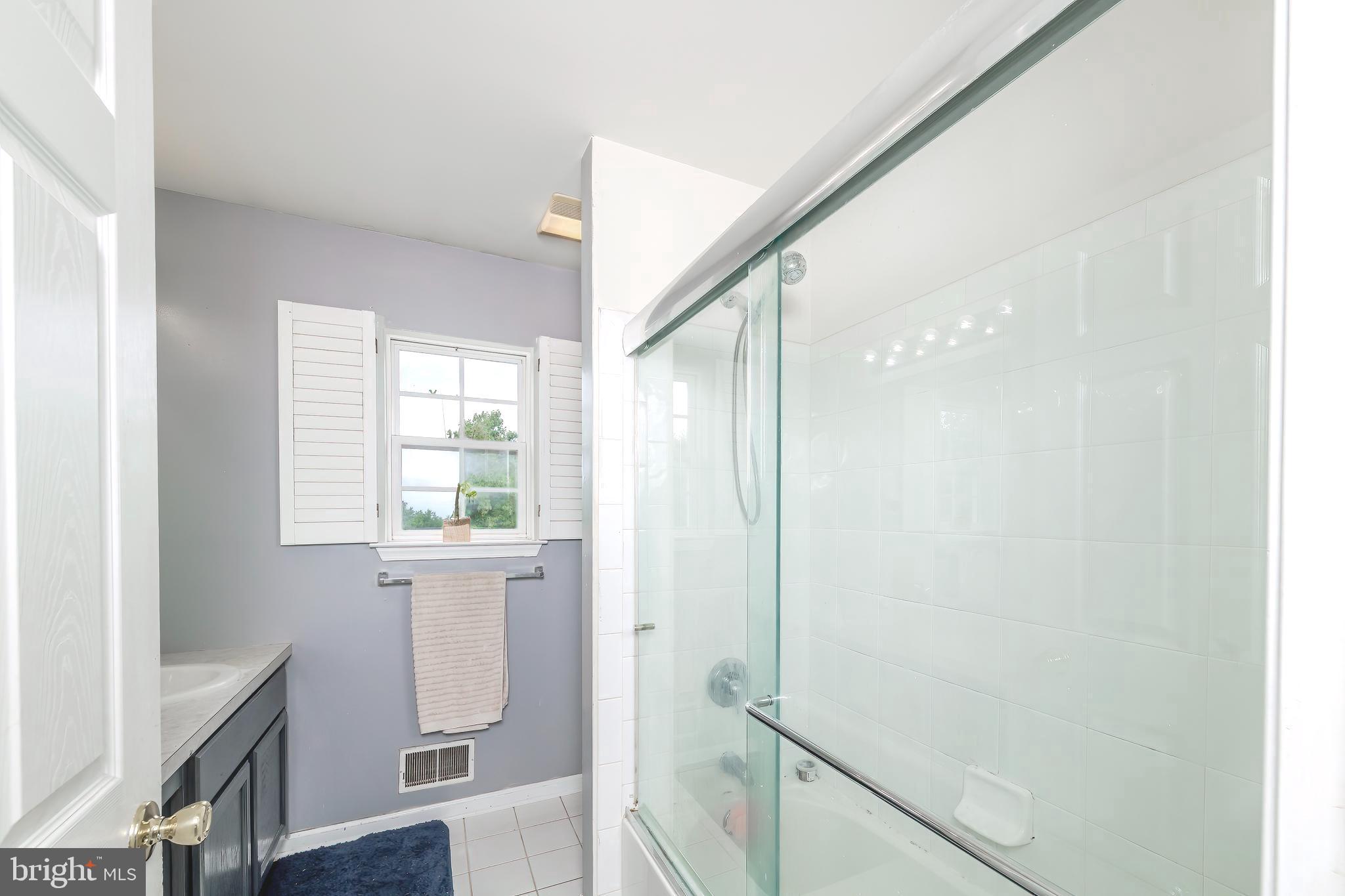 60 Centennial Drive Hammonton, NJ 08037 - Photo 16 of 24