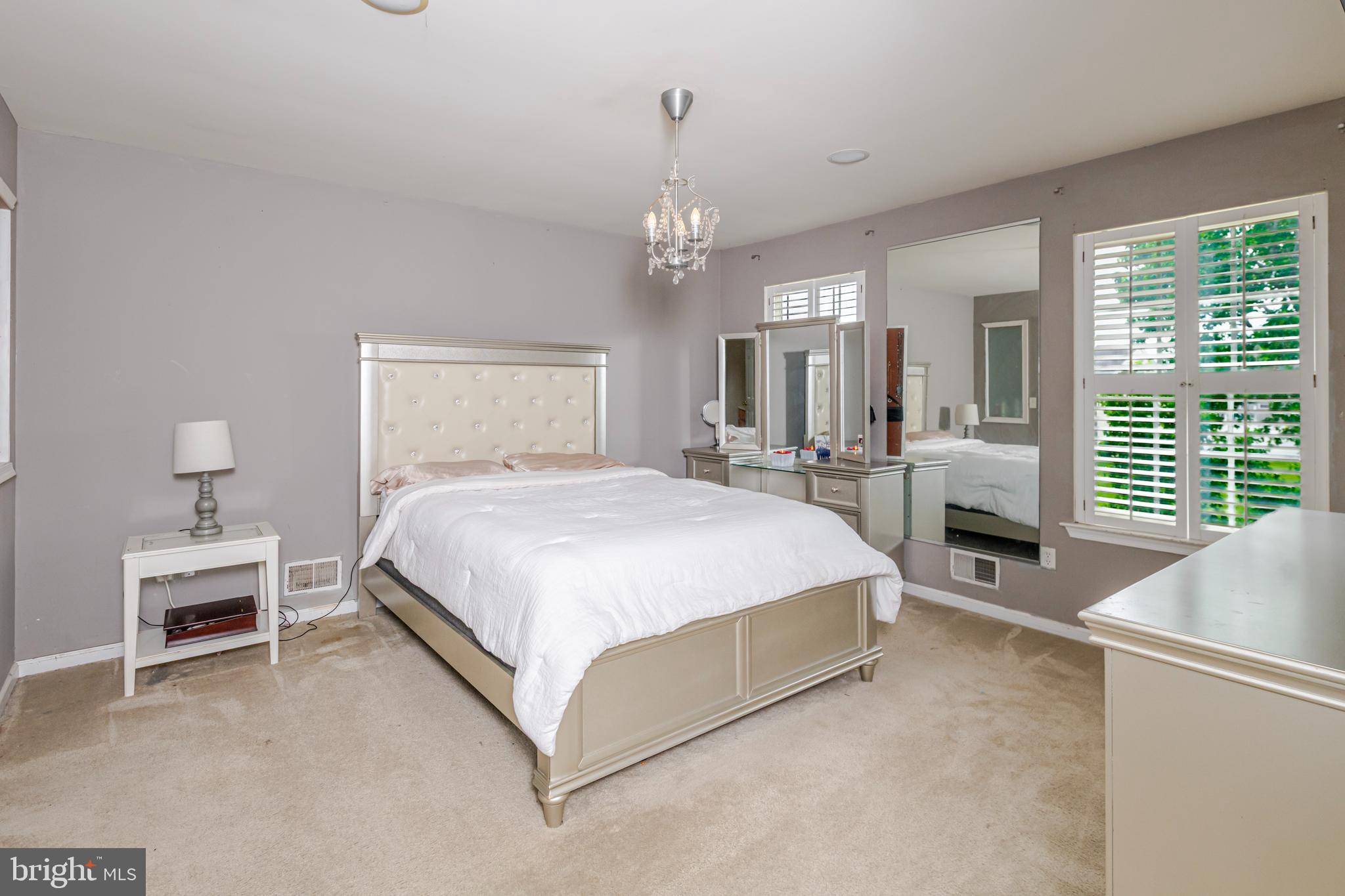 60 Centennial Drive Hammonton, NJ 08037 - Photo 18 of 24