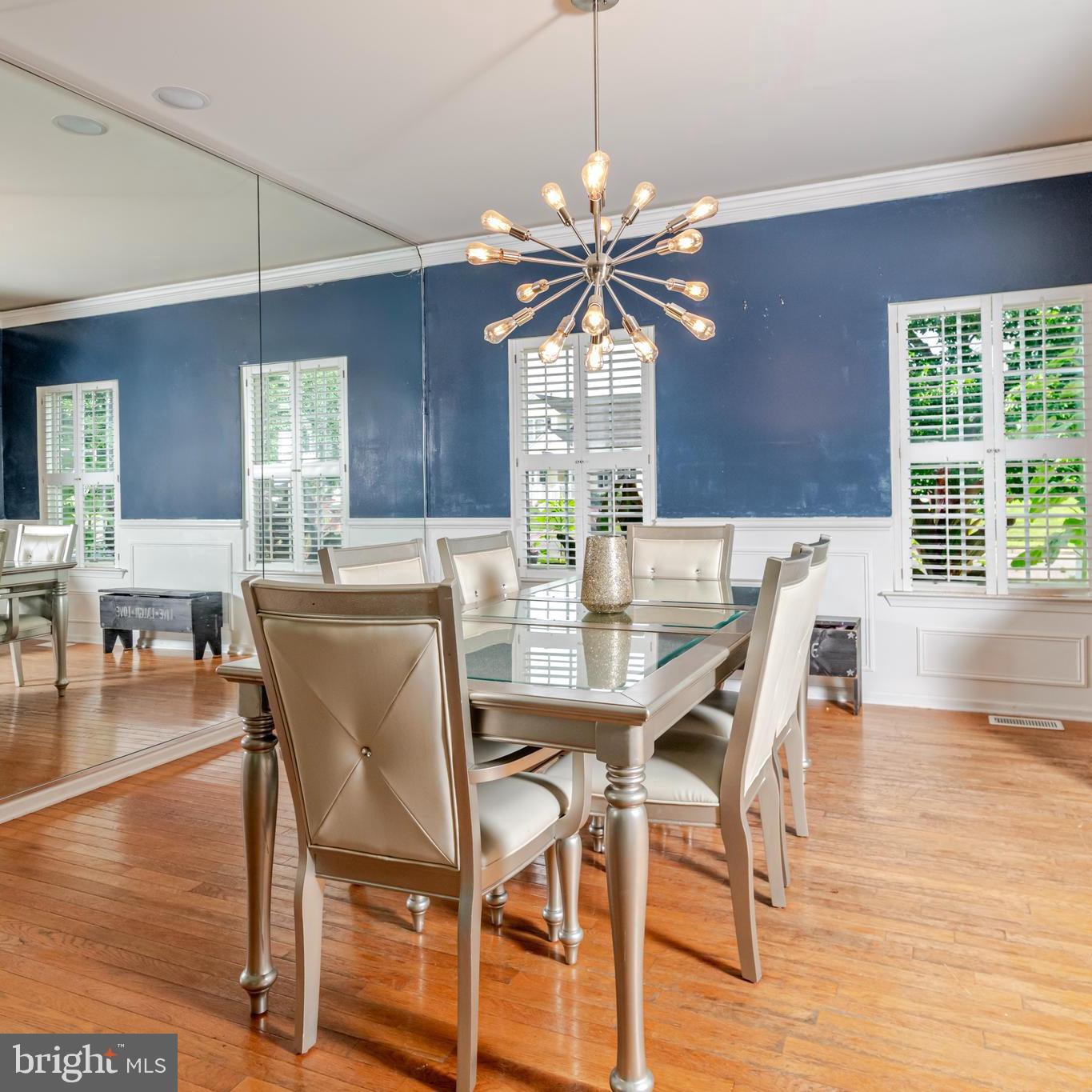 60 Centennial Drive Hammonton, NJ 08037 - Photo 2 of 24
