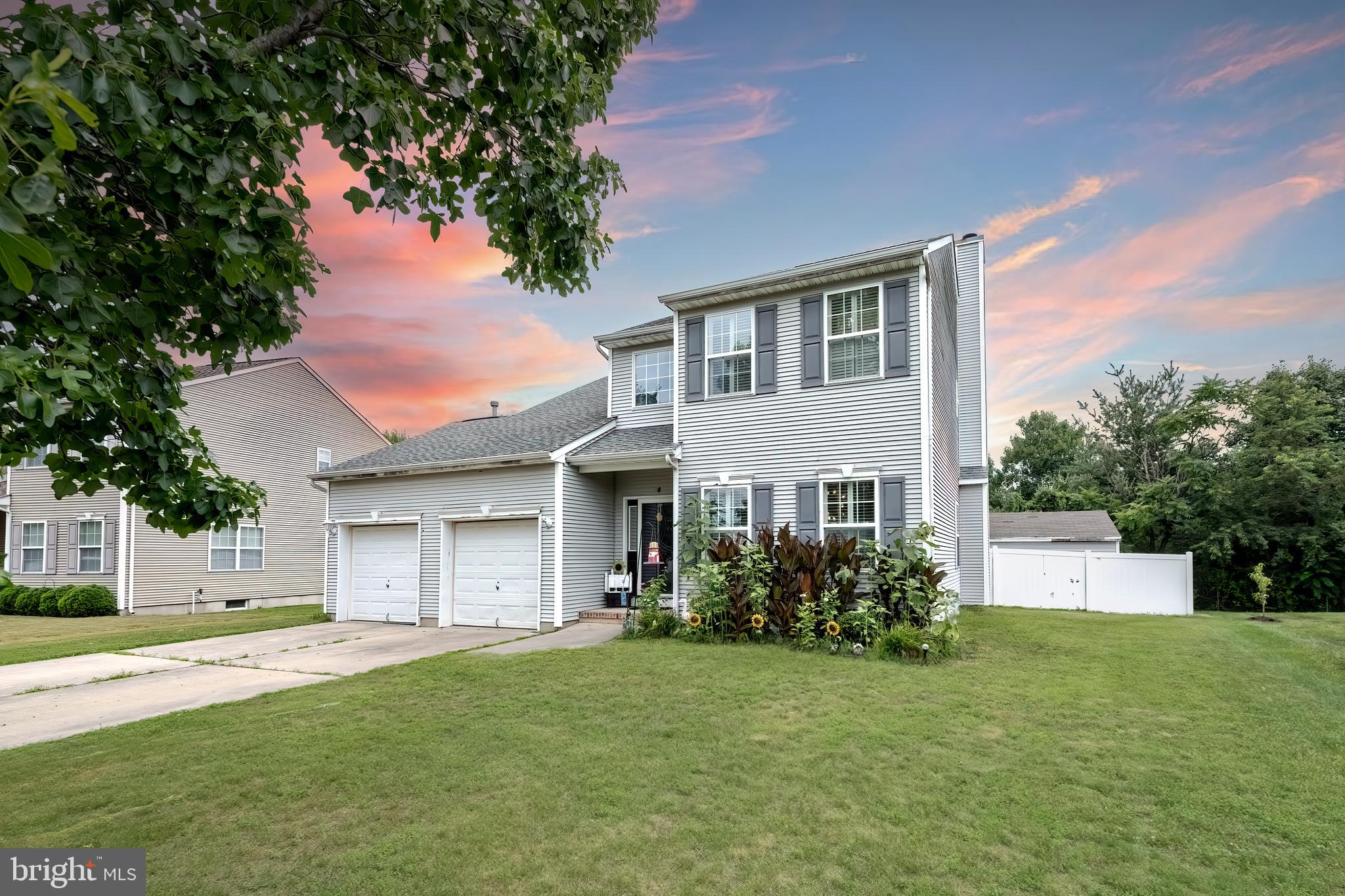 60 Centennial Drive Hammonton, NJ 08037 - Photo 21 of 24
