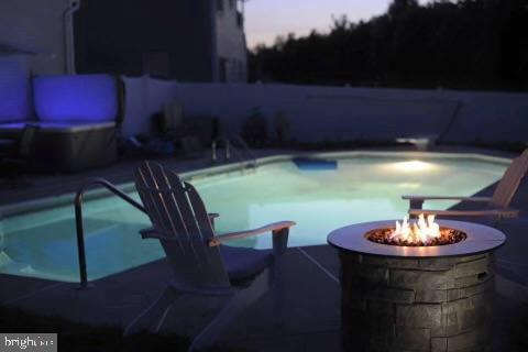 60 Centennial Drive Hammonton, NJ 08037 - Photo 23 of 24