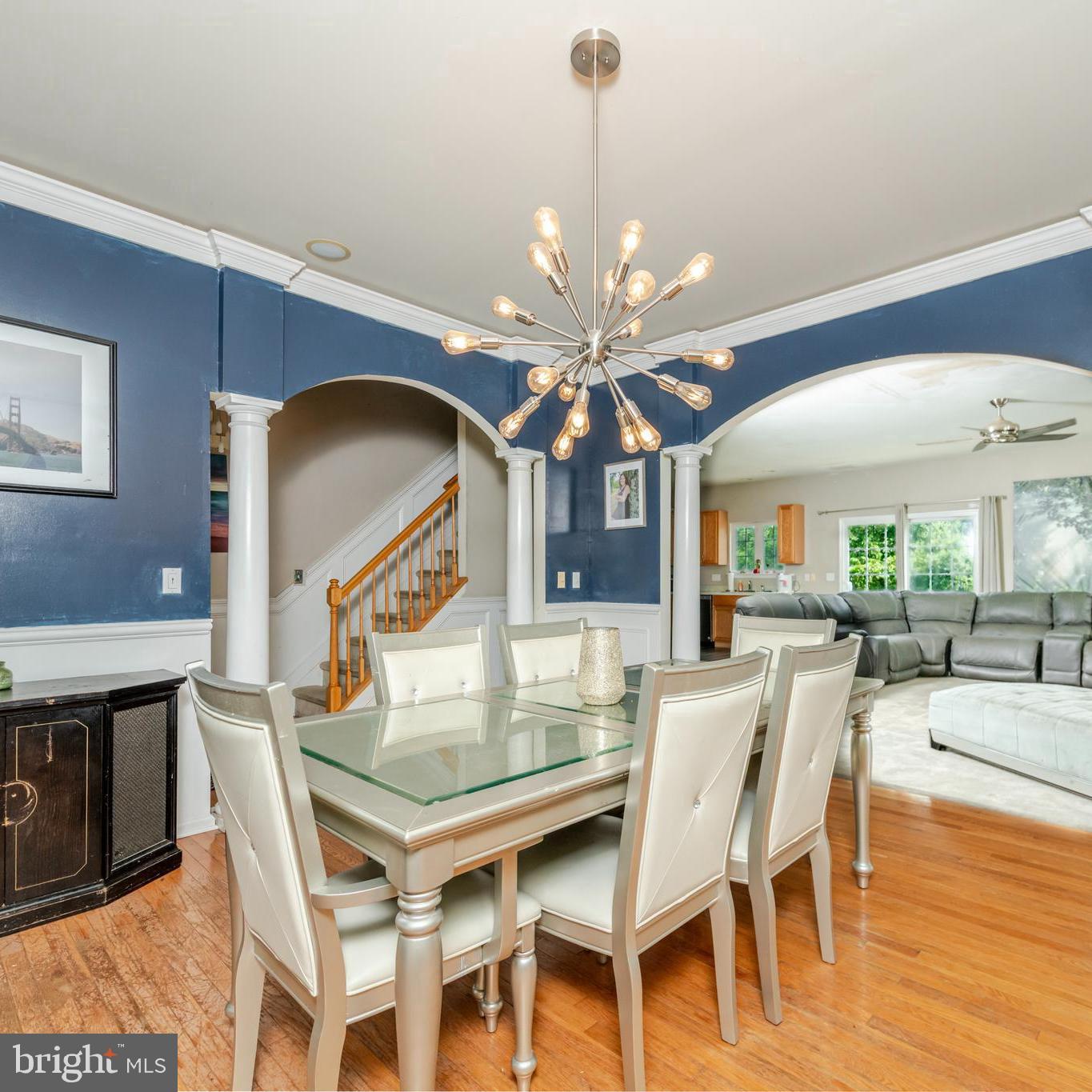 60 Centennial Drive Hammonton, NJ 08037 - Photo 3 of 24