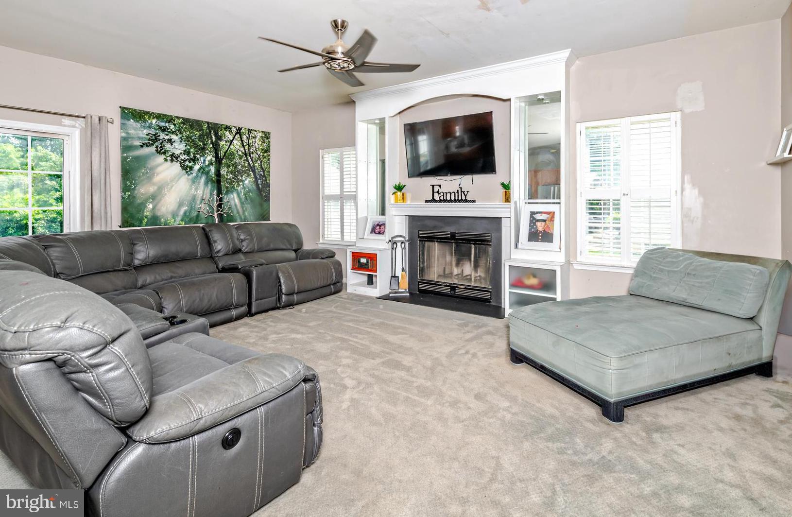 60 Centennial Drive Hammonton, NJ 08037 - Photo 4 of 24