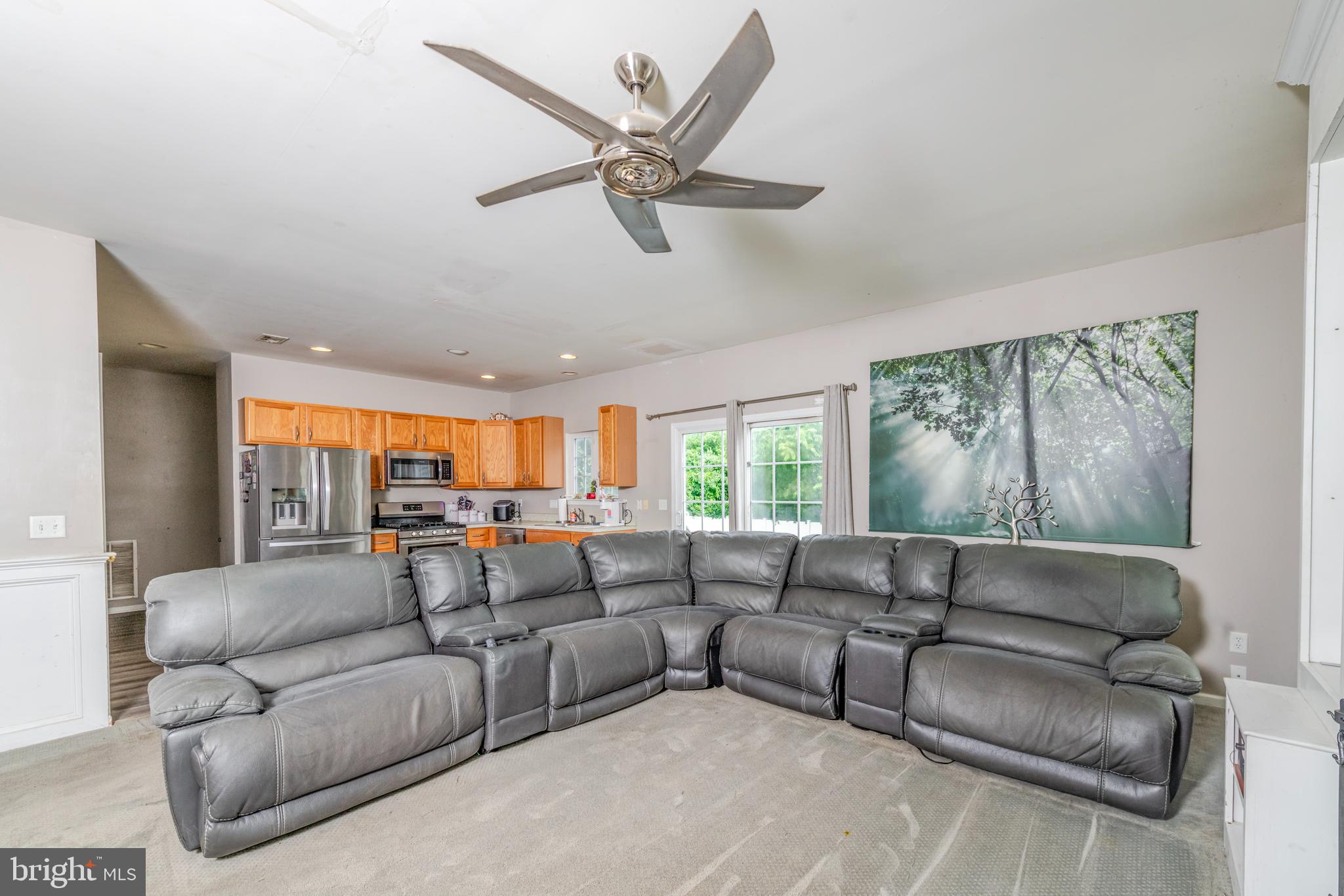 60 Centennial Drive Hammonton, NJ 08037 - Photo 6 of 24