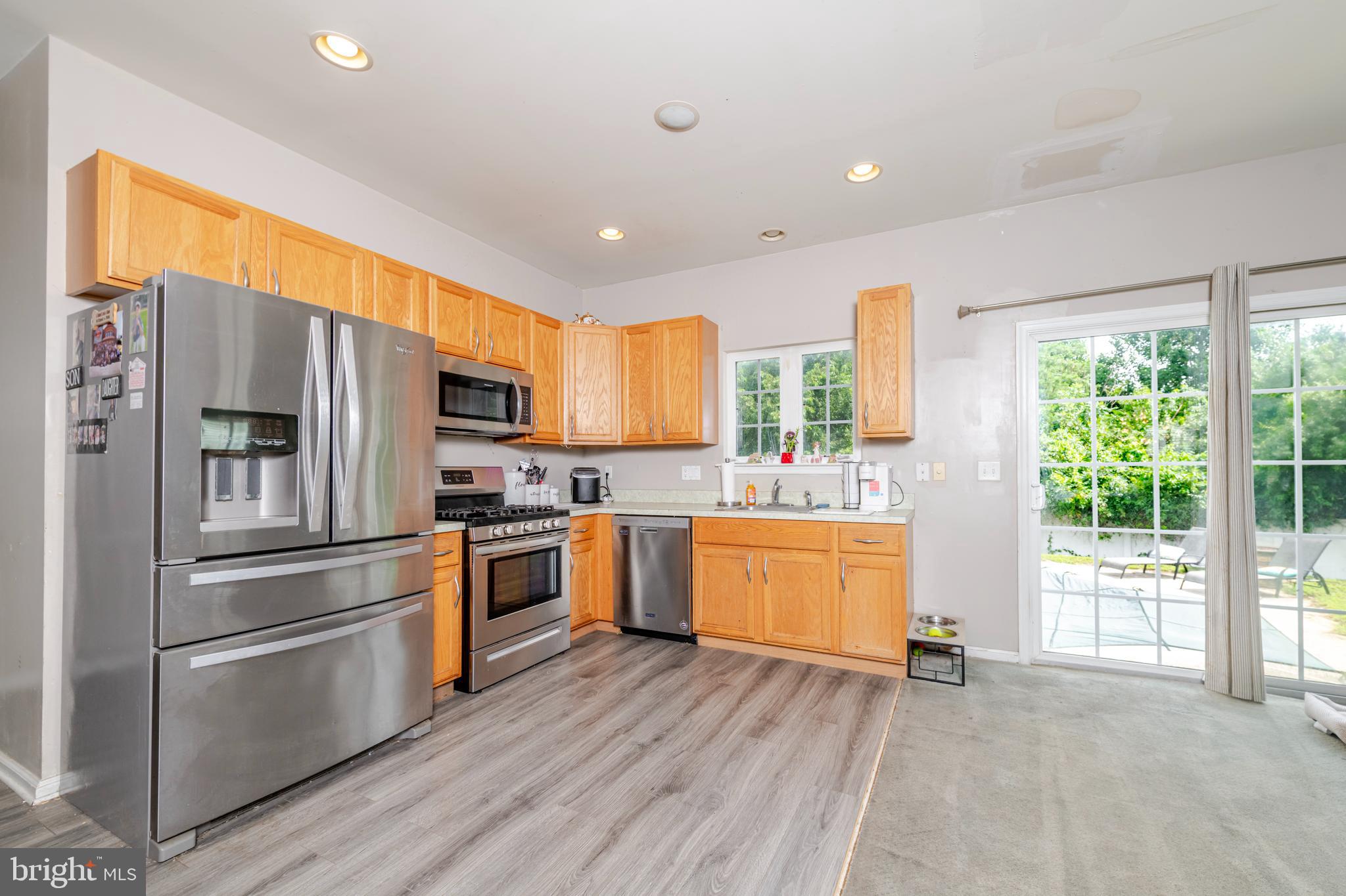 60 Centennial Drive Hammonton, NJ 08037 - Photo 7 of 24