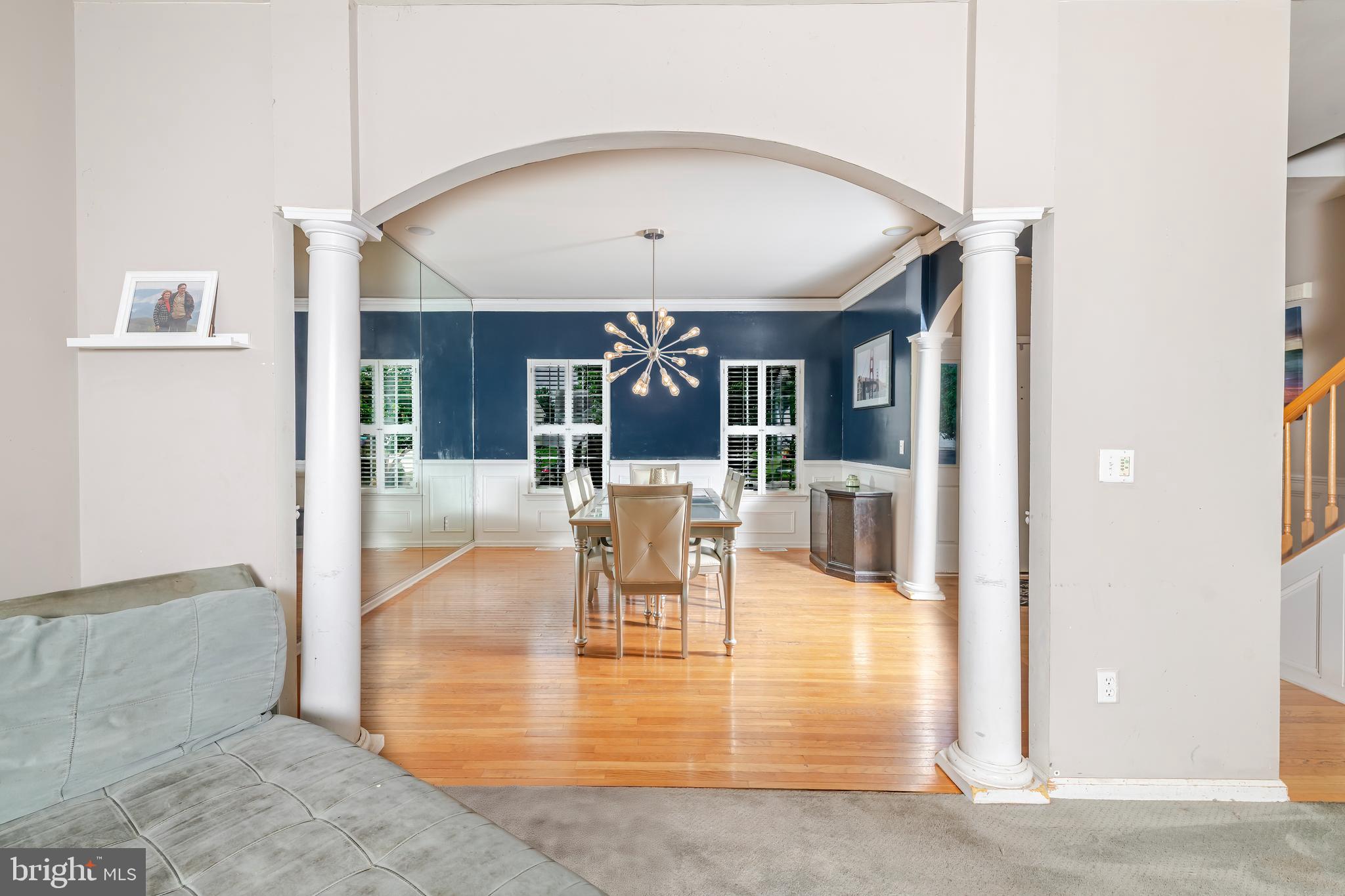 60 Centennial Drive Hammonton, NJ 08037 - Photo 8 of 24