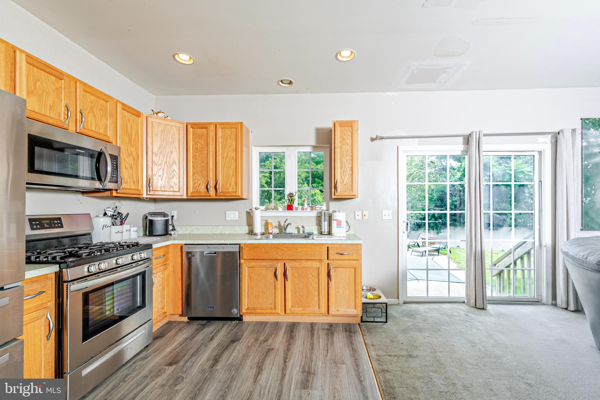 60 Centennial Drive Hammonton, NJ 08037 - Photo 10 of 24