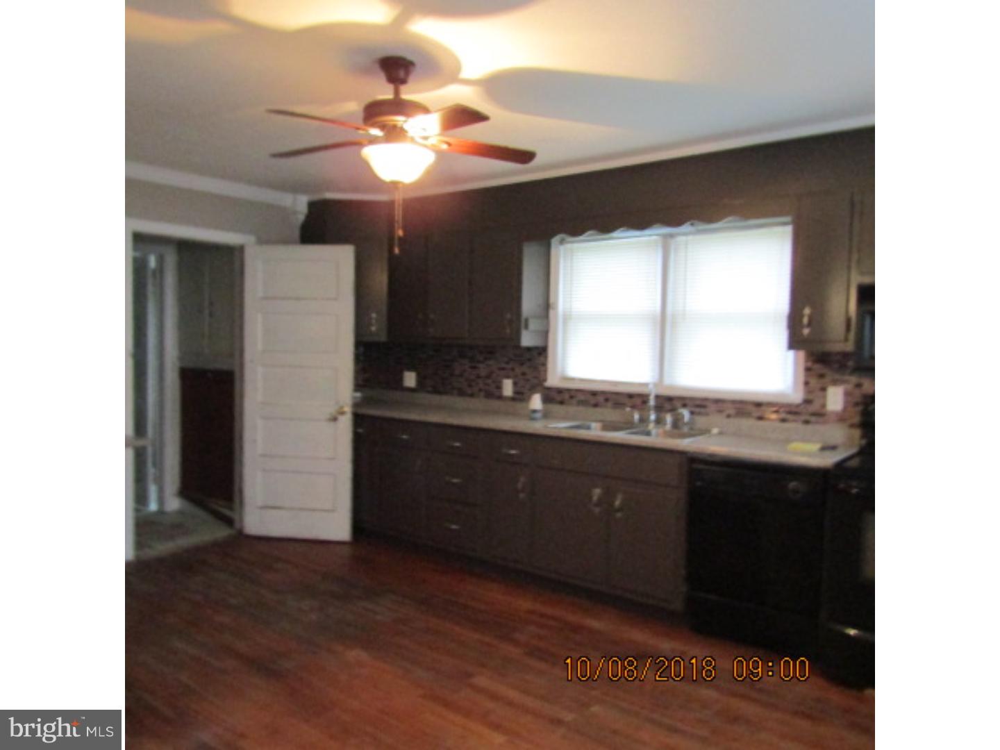 6 Cookstown Browns Mills Road Cookstown, NJ 08511 - Photo 3 of 6 Kitchen