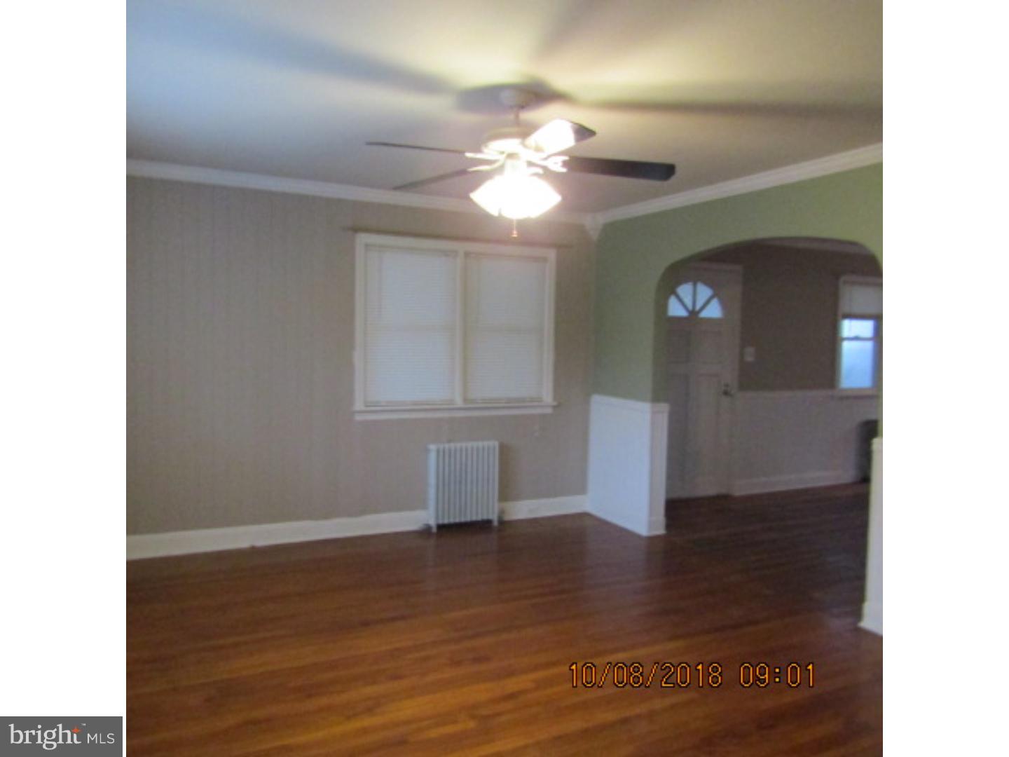 6 Cookstown Browns Mills Road Cookstown, NJ 08511 - Photo 5 of 6 Dining Room