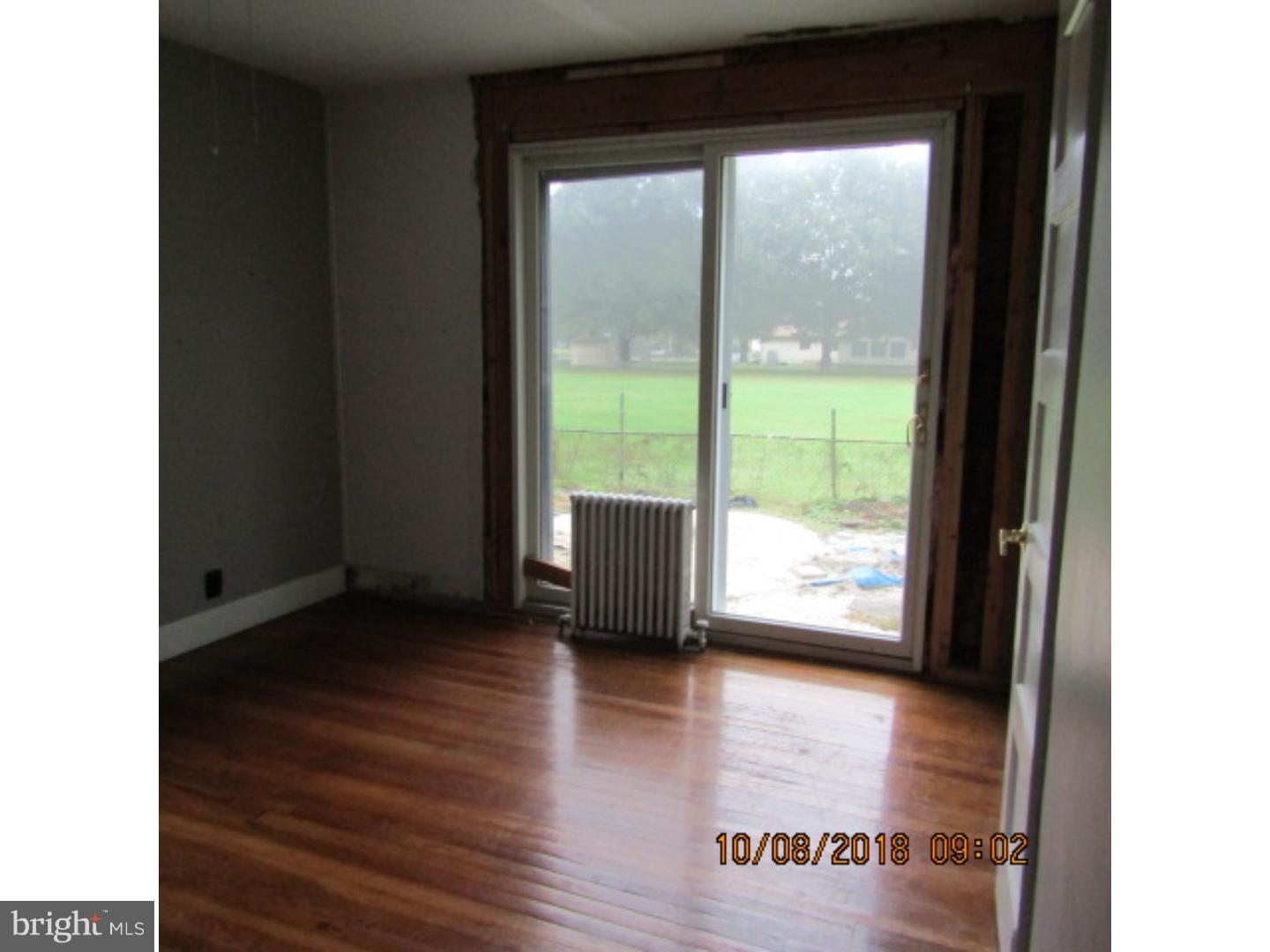 6 Cookstown Browns Mills Road Cookstown, NJ 08511 - Photo 6 of 6 Bedroom 3