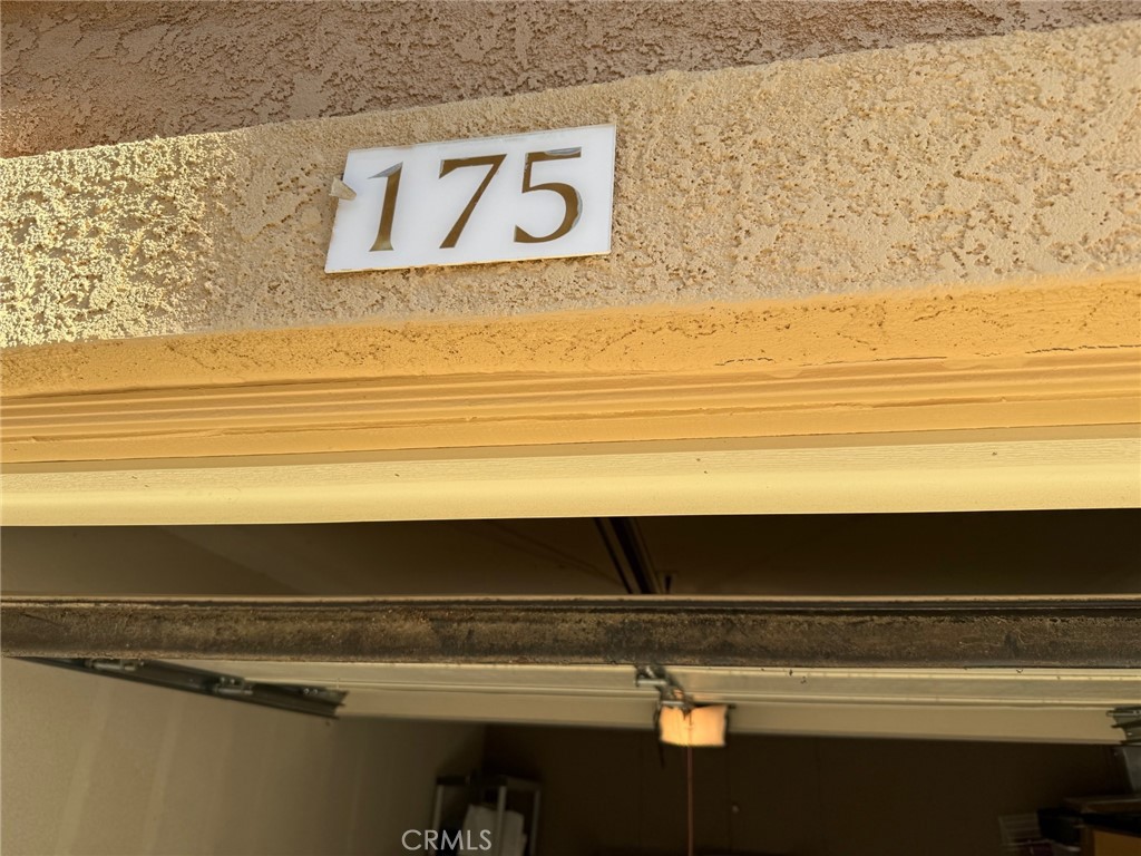 19431 Rue De Valore, Unit 14A Lake Forest, CA 92610 - Photo 23 of 43