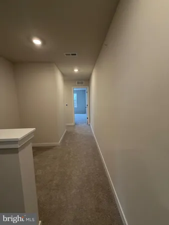 $3,200 | 215 Bronze Street, Phoenixville, PA 19460