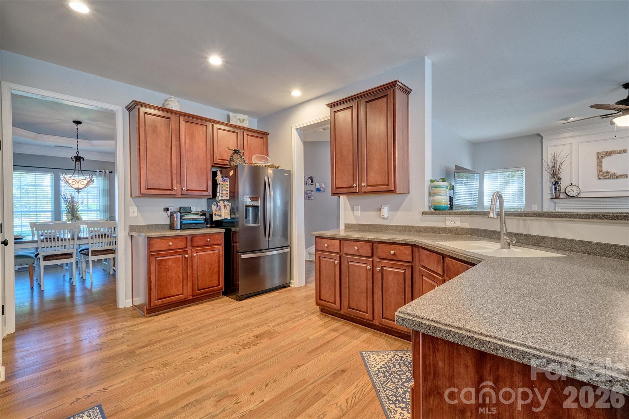 216 Choate Avenue Fort Mill, SC 29708 - Photo 10 of 37