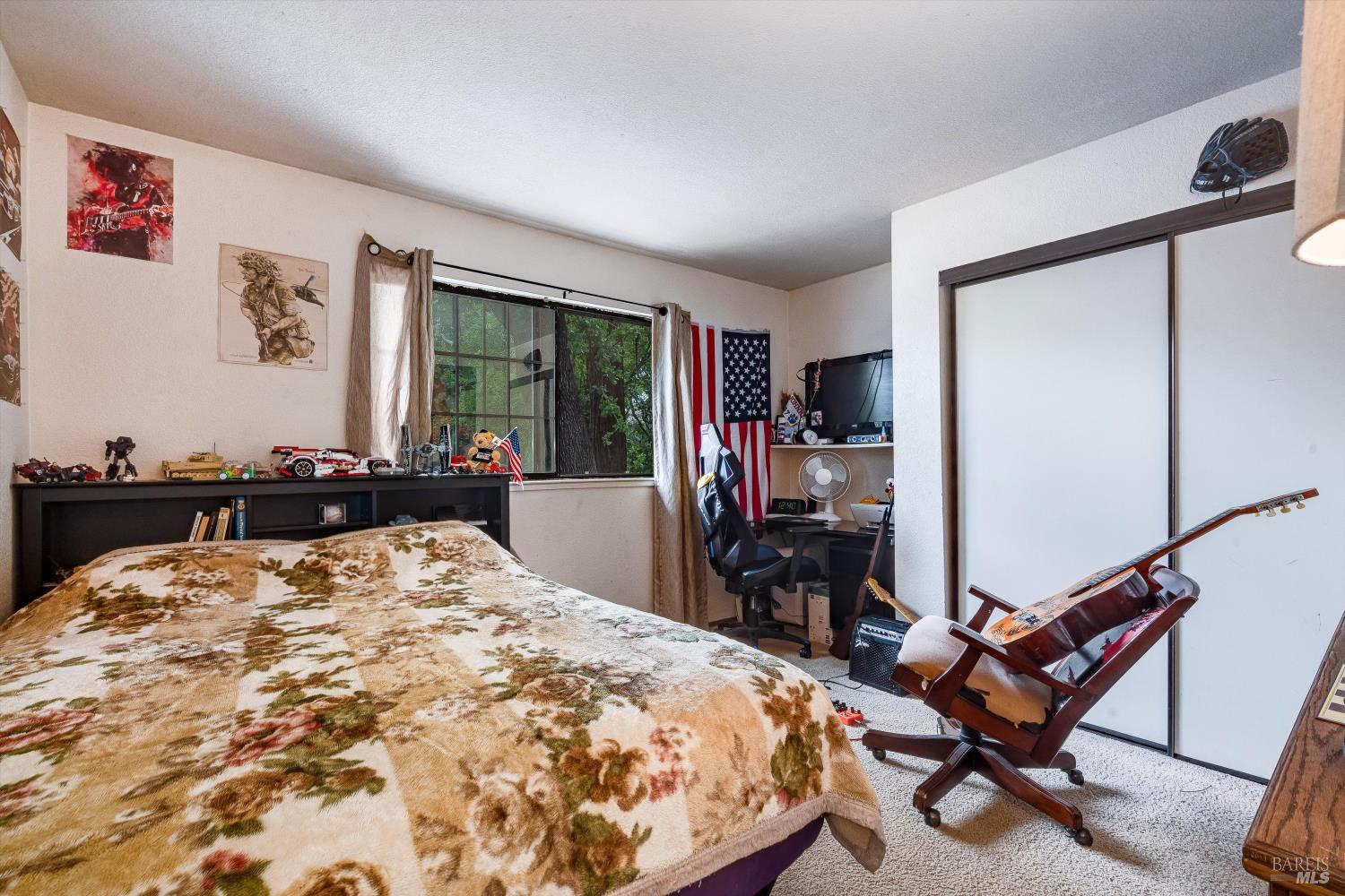 2038 Terry Road Santa Rosa, CA 95403 - Photo 13 of 31