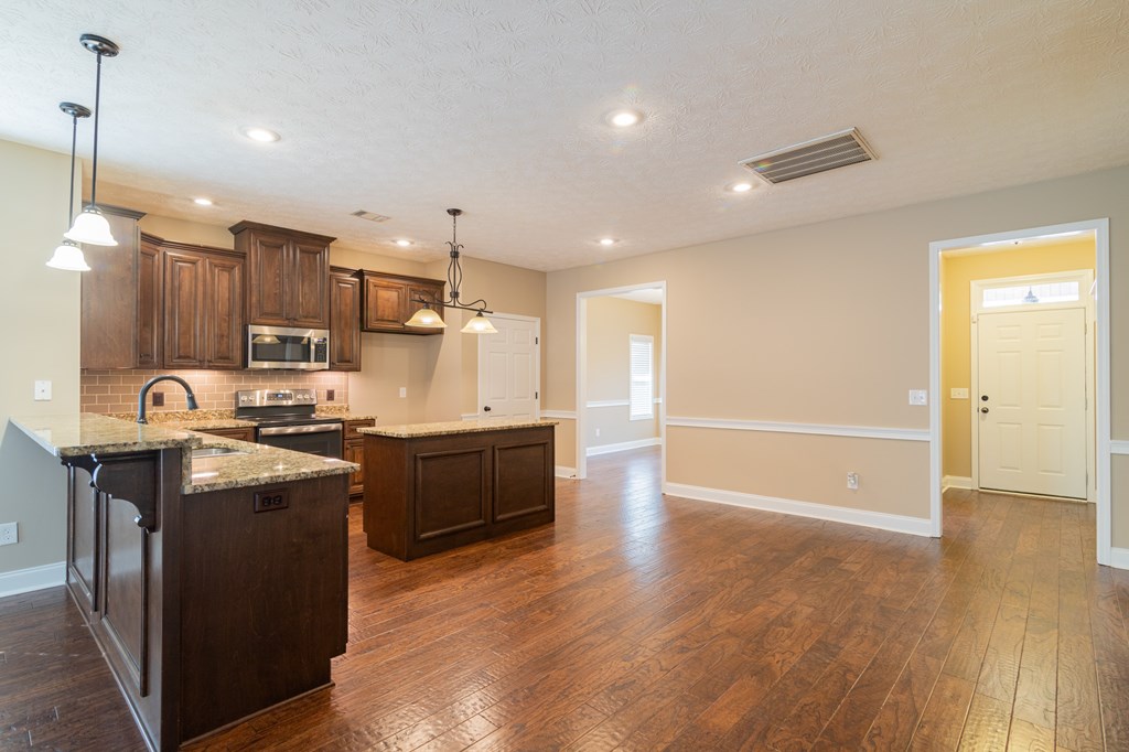 9532 Yarbrough Road Midland, GA 31820 - Photo 5 of 36 Gallery Image 5