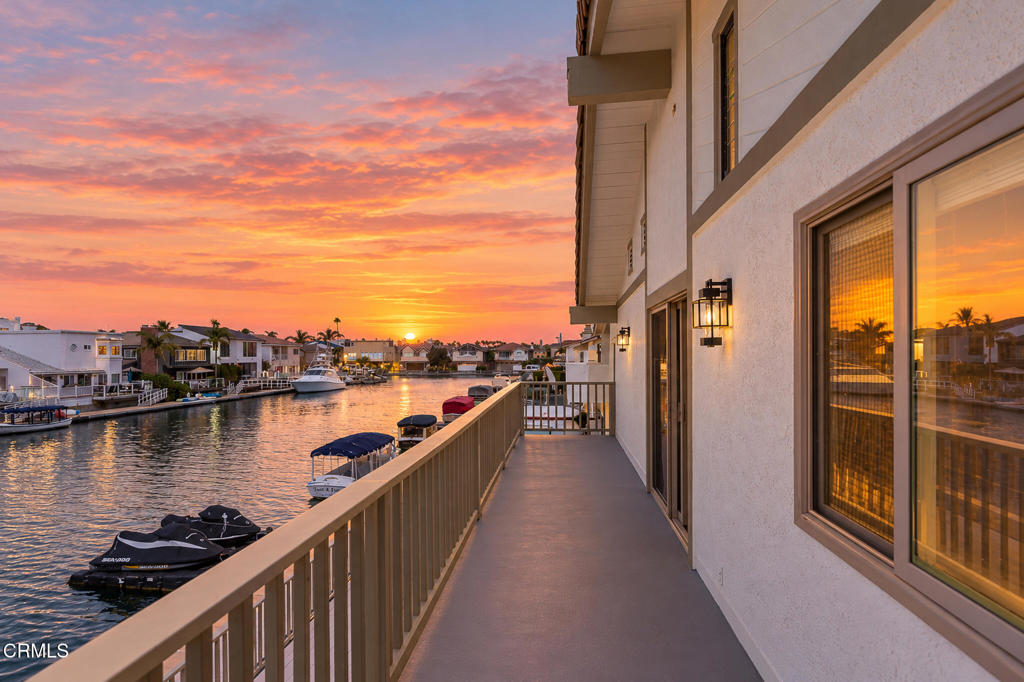 2341 Peninsula Road Oxnard, CA 93035 - Photo 39 of 47 Gallery Image 39