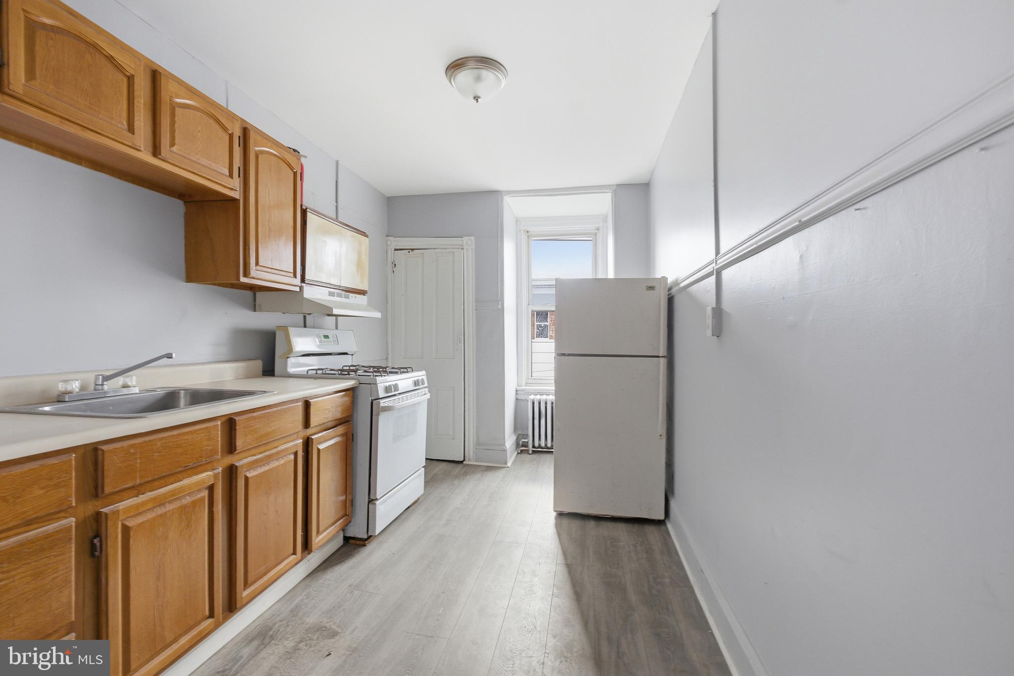 749 North 9th Street Reading, PA 19604 - Photo 24 of 30