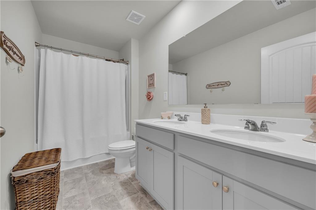 59 Berkeley Trace Braselton, GA 30517 - Photo 15 of 27
