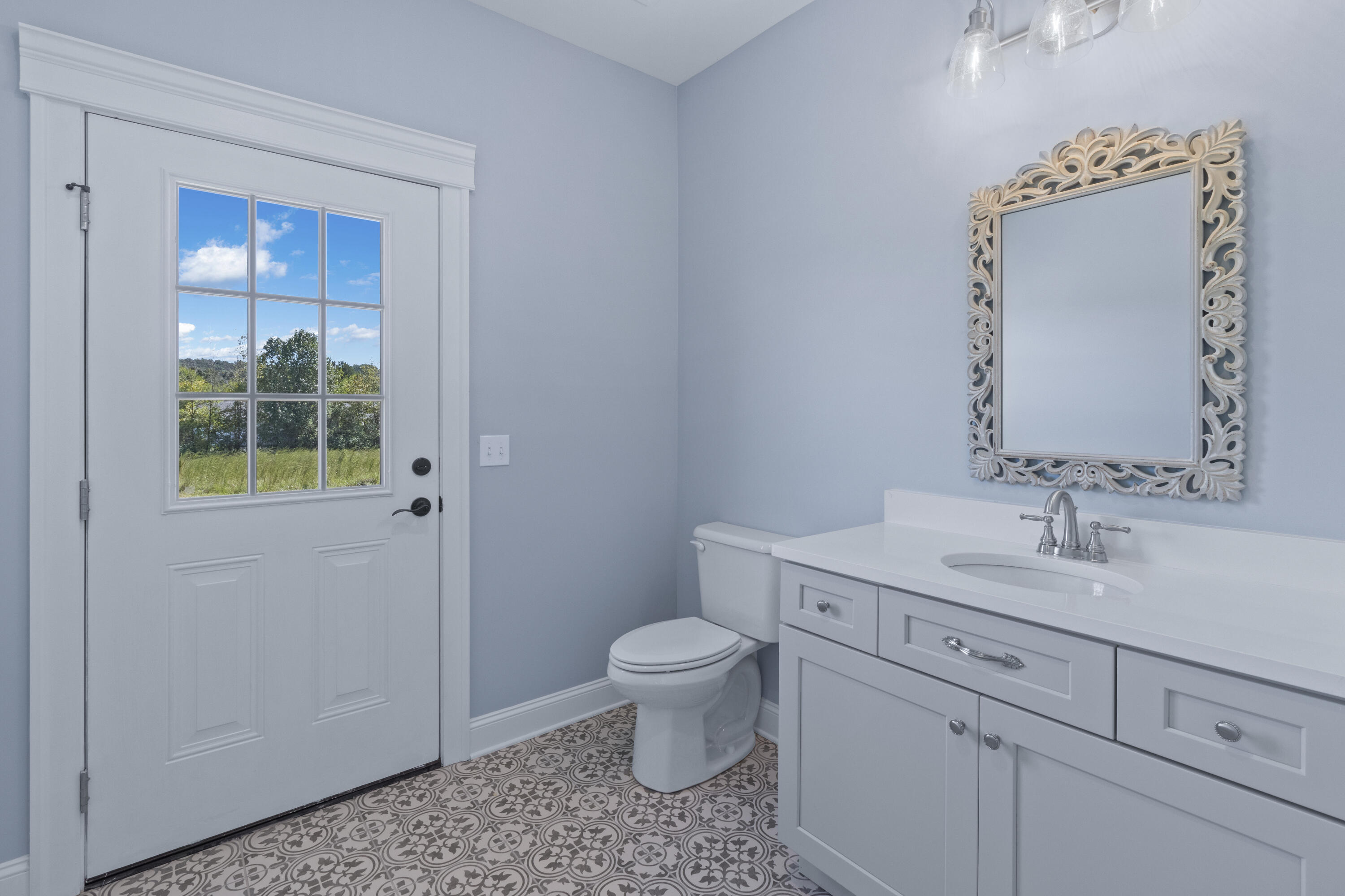 7287 Blue Springs Road Cleveland, TN 37311 - Photo 22 of 56 7287 Blue Springs Rd-22