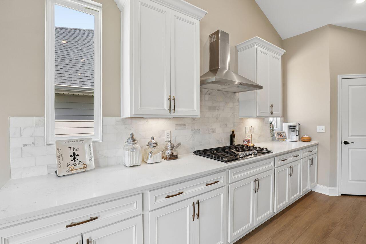 2176 Ridgeline Drive Hebron, KY 41048 - Photo 13 of 49 14