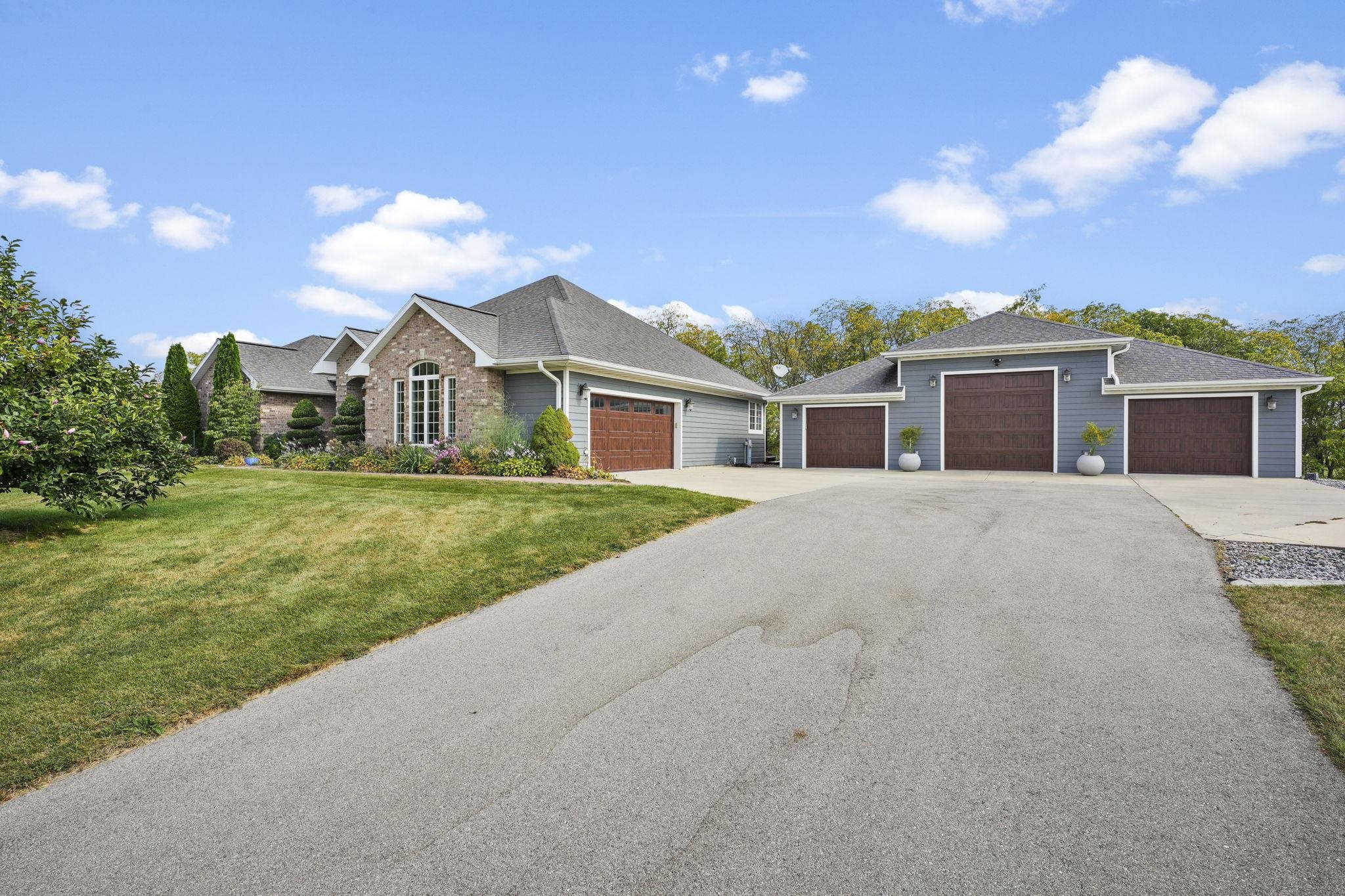 1679 Marian Court Mineral Point, WI 53565 - Photo 45 of 55