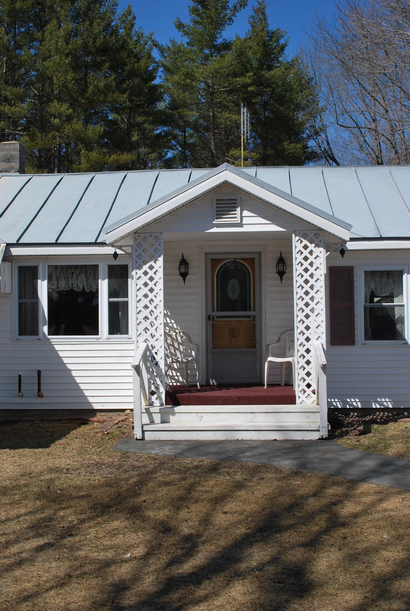 150 Athens Road Harmony, ME 04942 - Photo 25 of 50 150 Athens Road Harmony 027