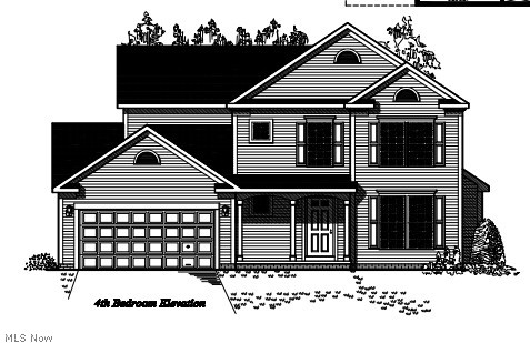 29 Sperry Road Chesterland, OH 44026 - Photo 1 of 2