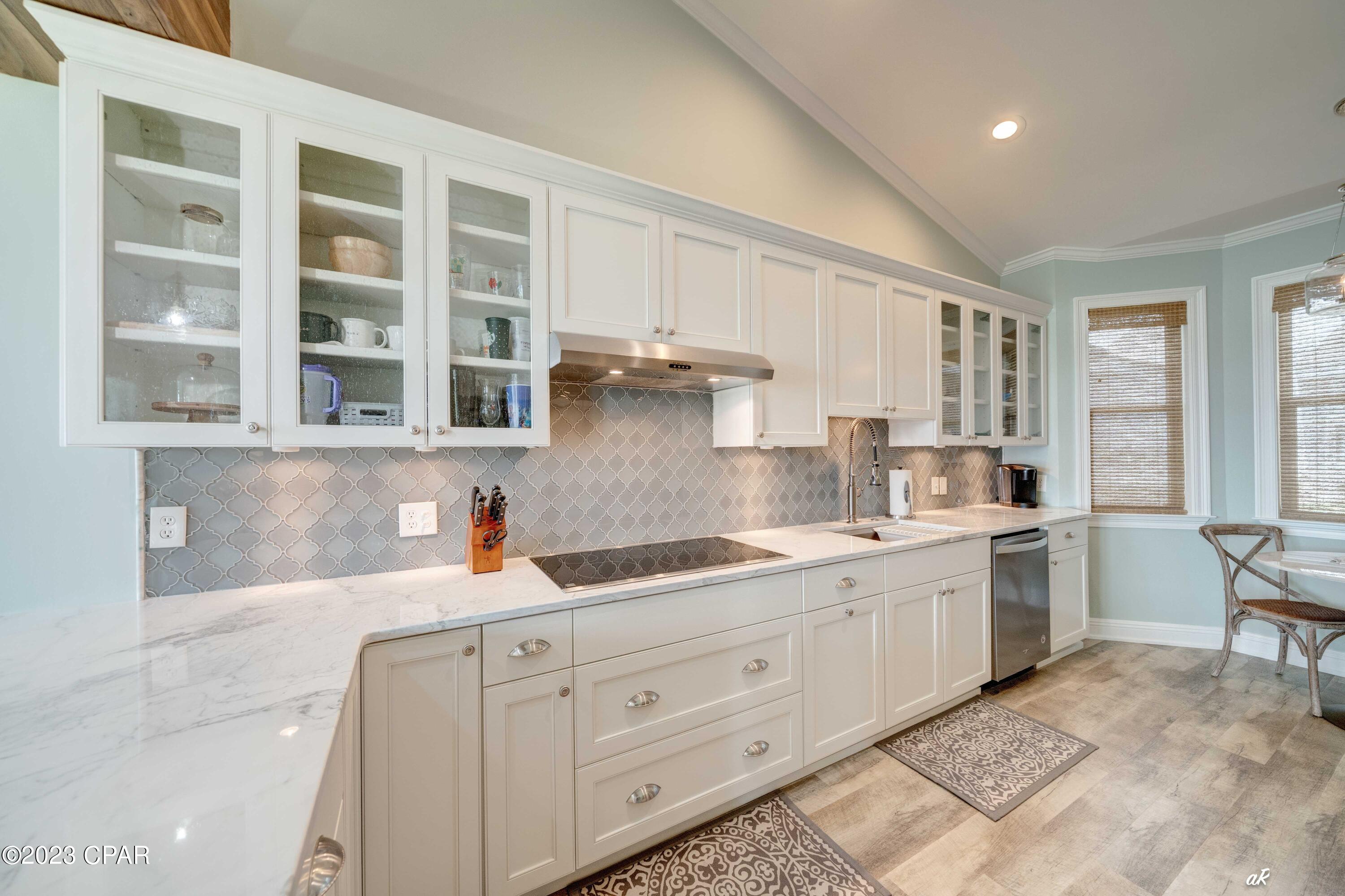 4620 Bay Point Road, Unit 1006 Panama City Beach, FL 32408 - Photo 11 of 50