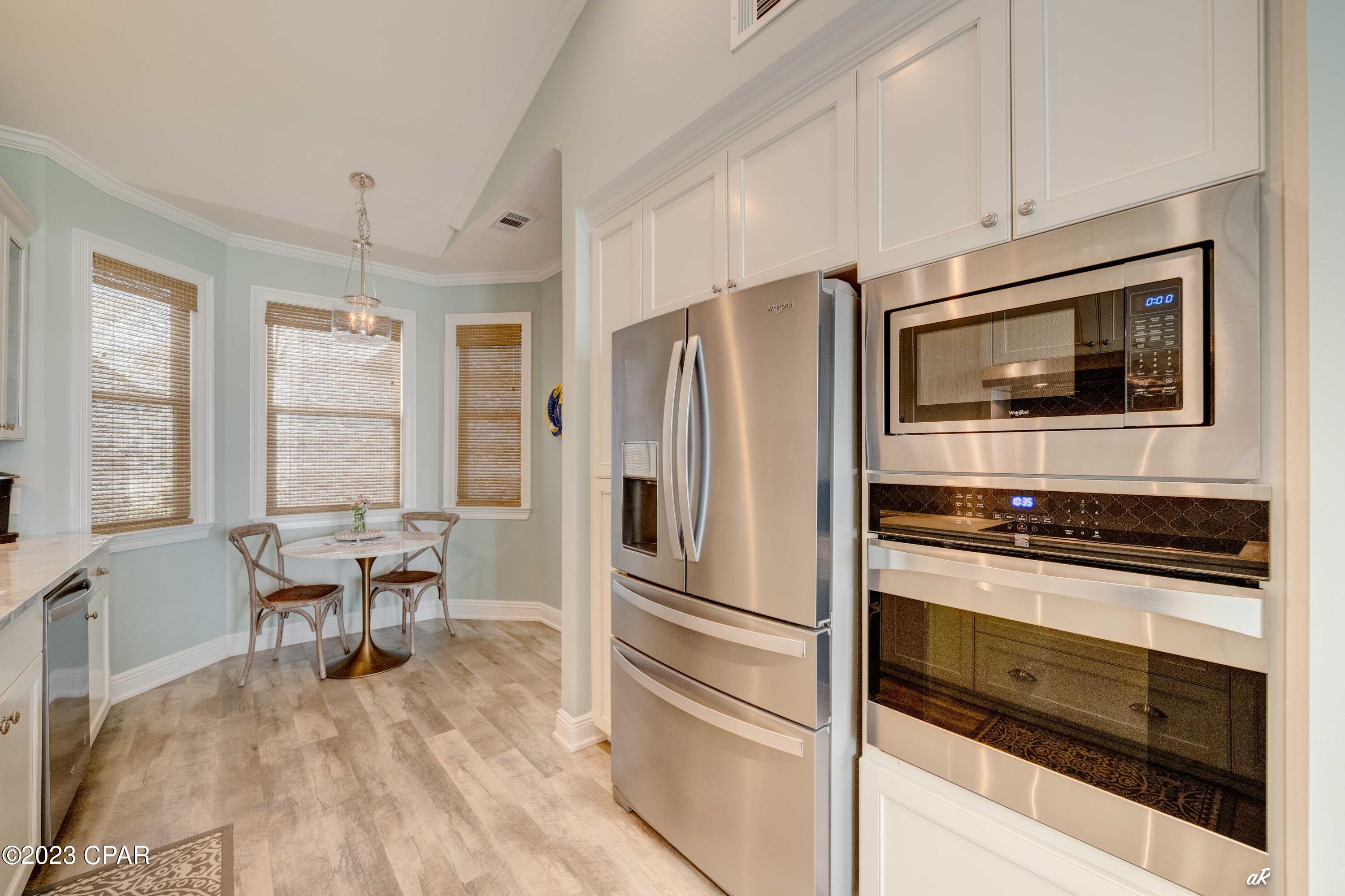 4620 Bay Point Road, Unit 1006 Panama City Beach, FL 32408 - Photo 12 of 50