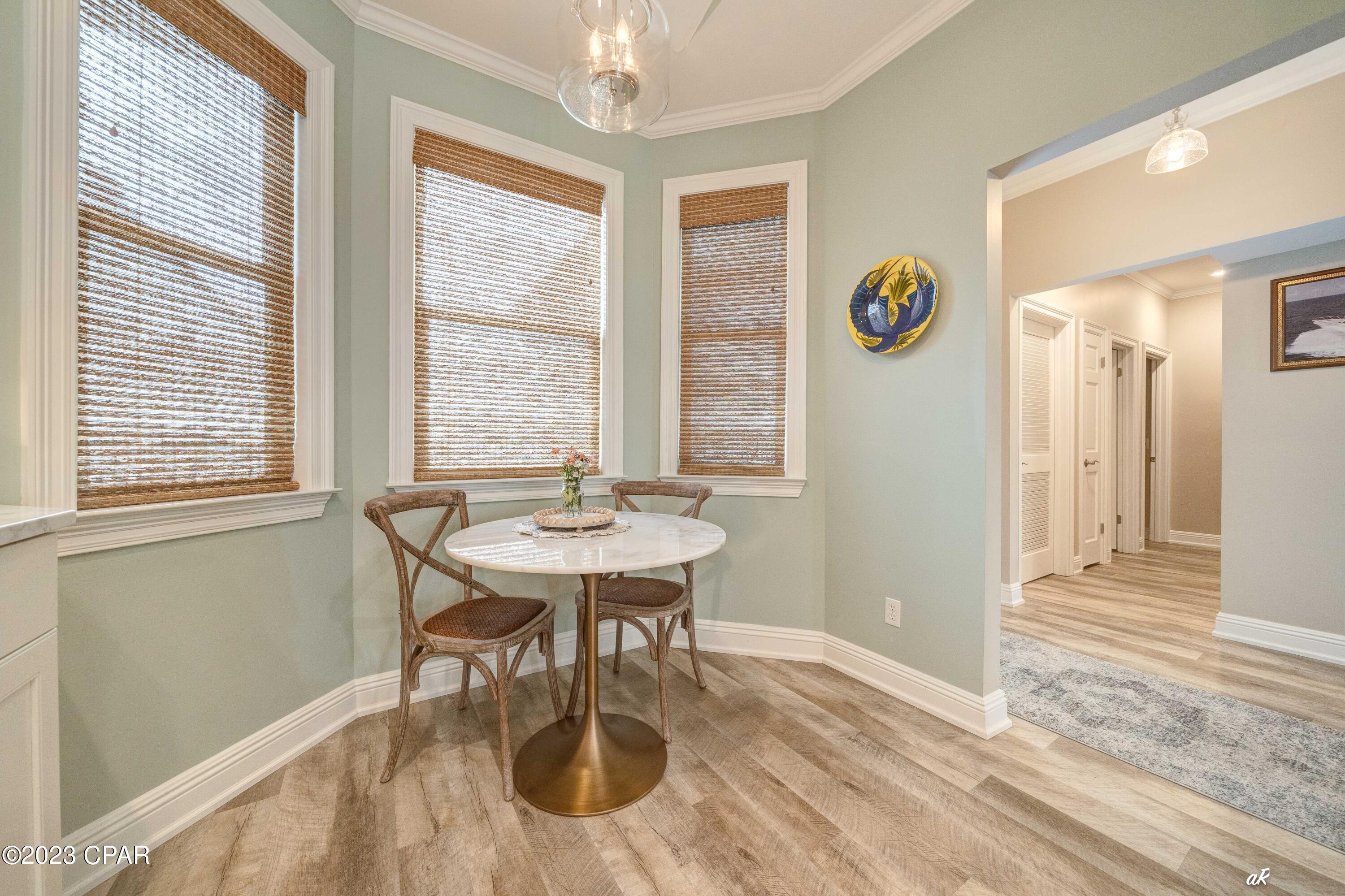 4620 Bay Point Road, Unit 1006 Panama City Beach, FL 32408 - Photo 13 of 50