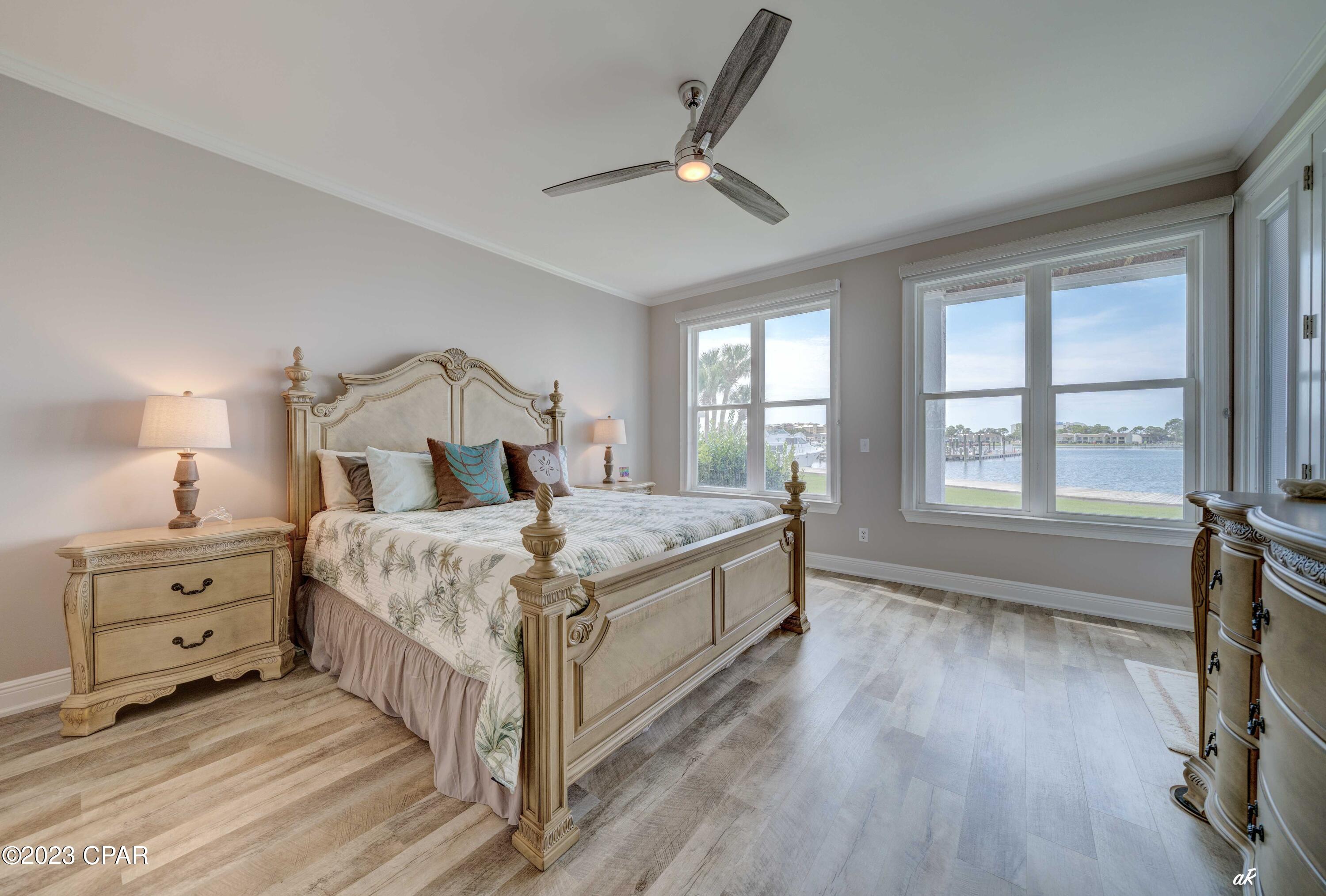 4620 Bay Point Road, Unit 1006 Panama City Beach, FL 32408 - Photo 14 of 50