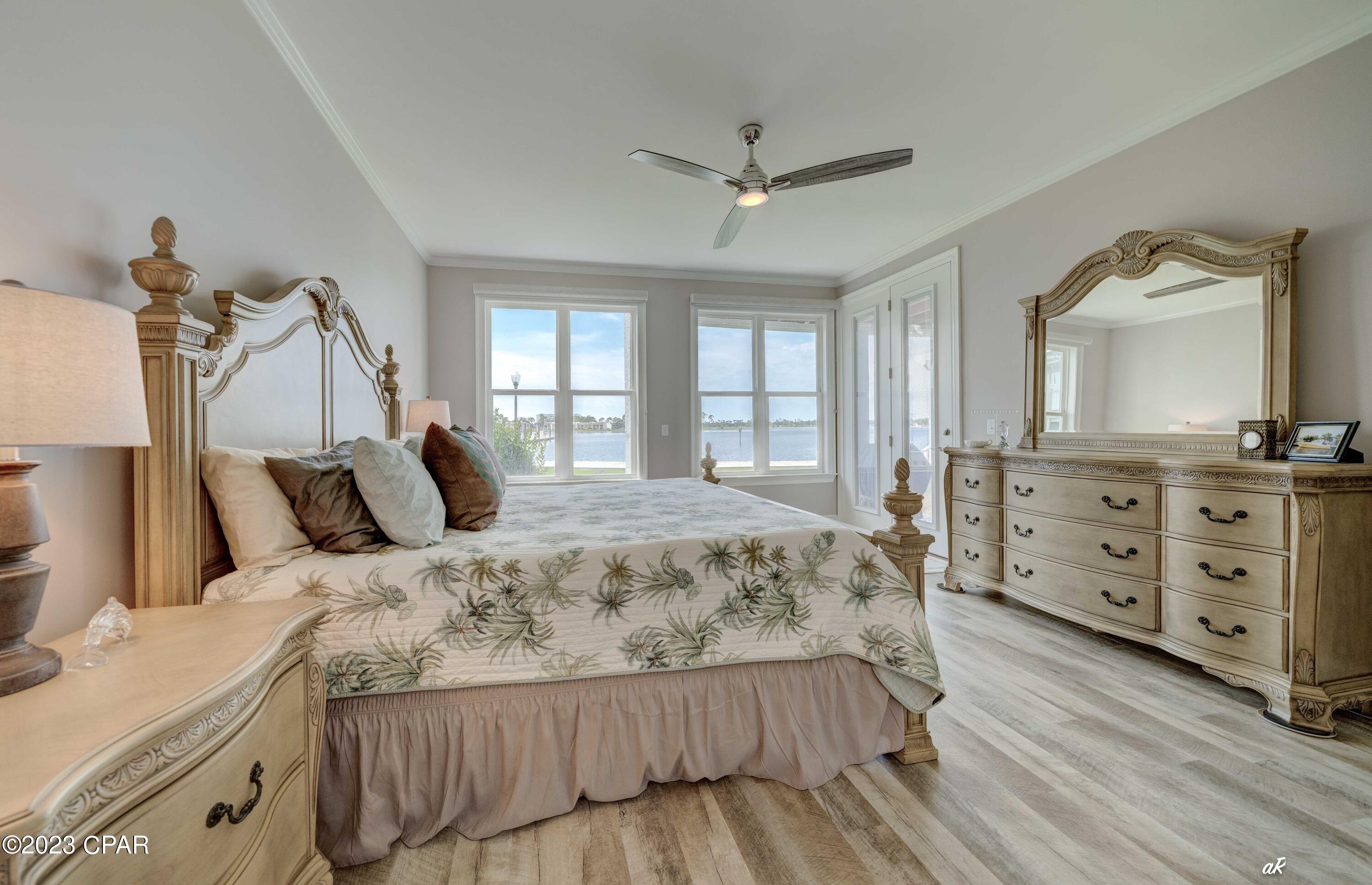 4620 Bay Point Road, Unit 1006 Panama City Beach, FL 32408 - Photo 15 of 50