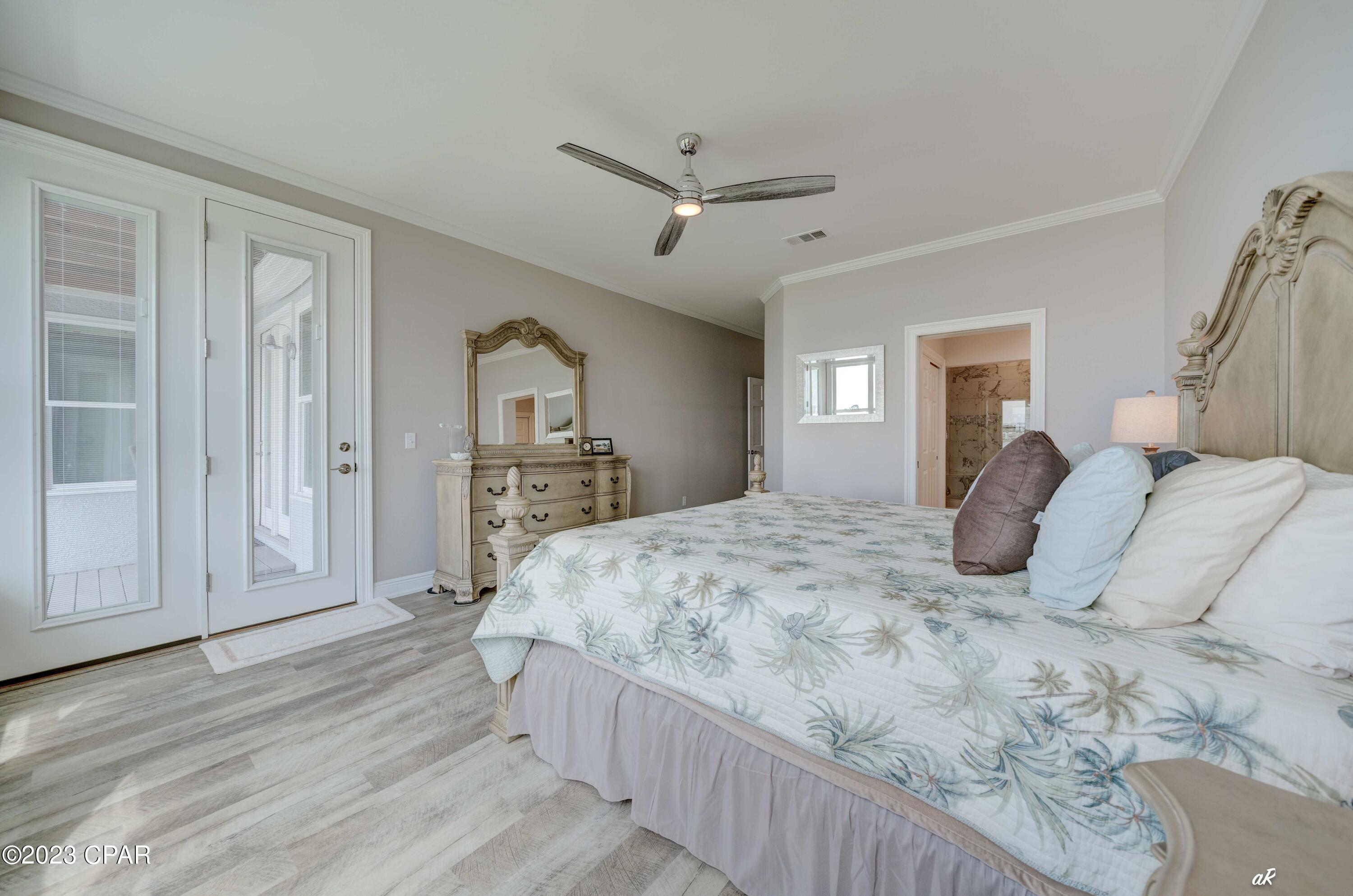 4620 Bay Point Road, Unit 1006 Panama City Beach, FL 32408 - Photo 16 of 50
