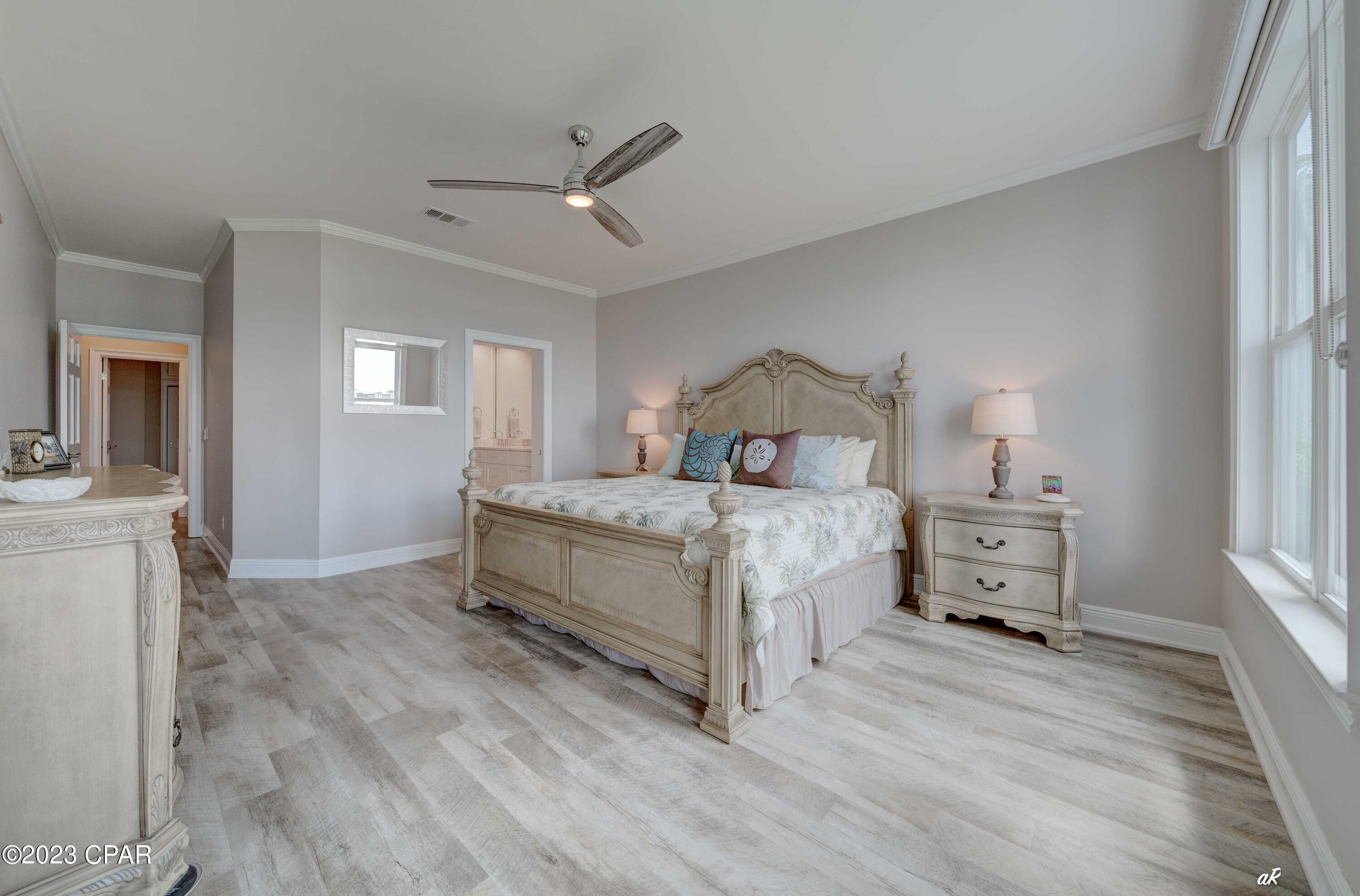 4620 Bay Point Road, Unit 1006 Panama City Beach, FL 32408 - Photo 17 of 50