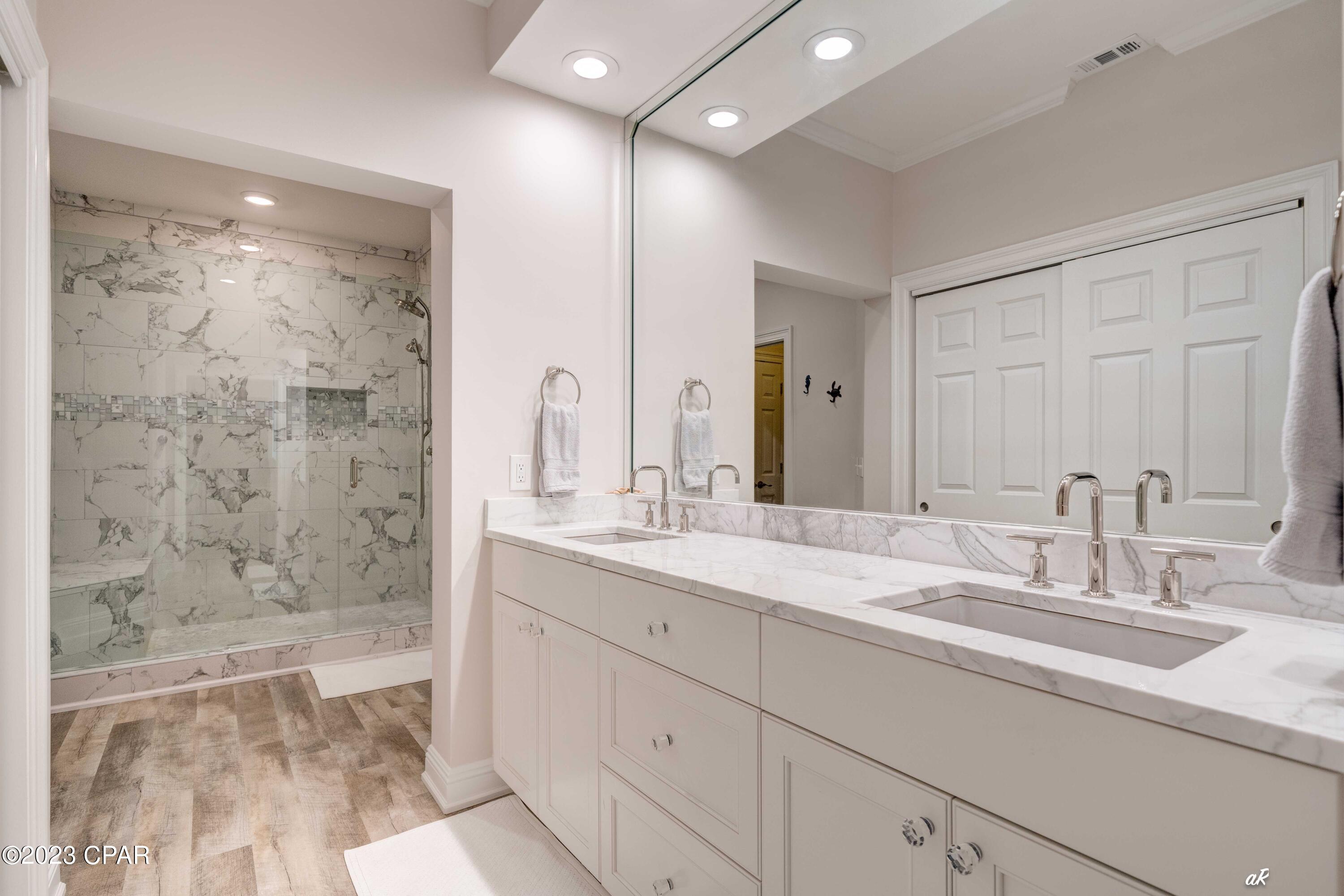 4620 Bay Point Road, Unit 1006 Panama City Beach, FL 32408 - Photo 18 of 50