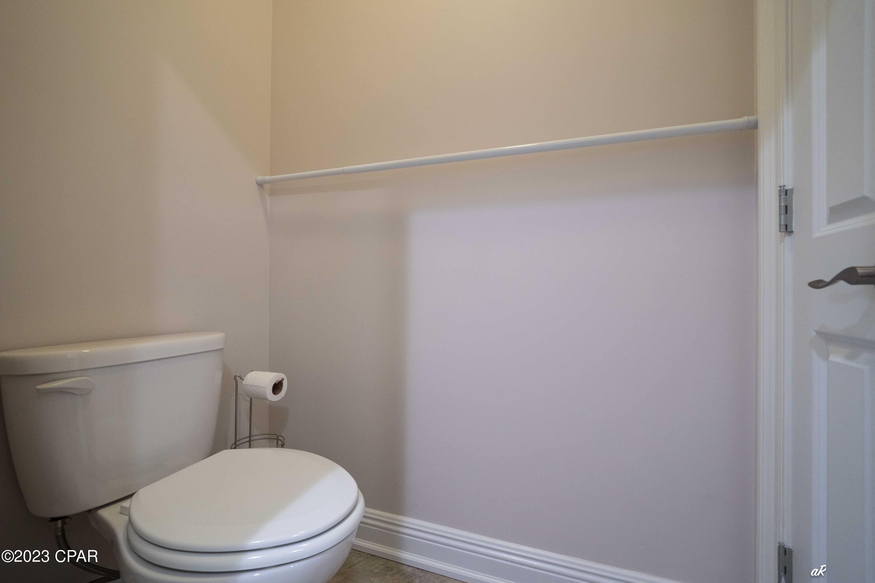 4620 Bay Point Road, Unit 1006 Panama City Beach, FL 32408 - Photo 20 of 50