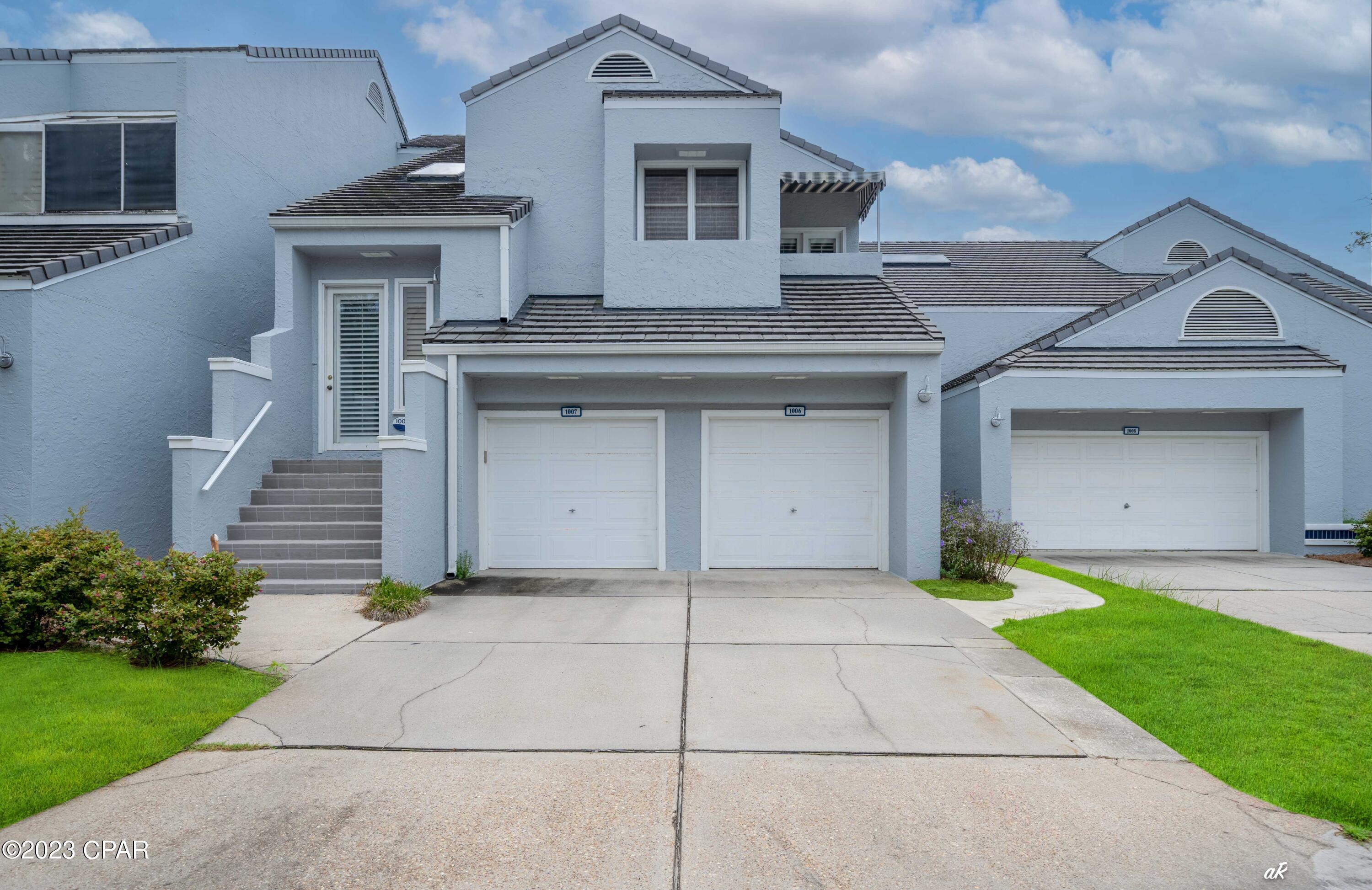 4620 Bay Point Road, Unit 1006 Panama City Beach, FL 32408 - Photo 2 of 50