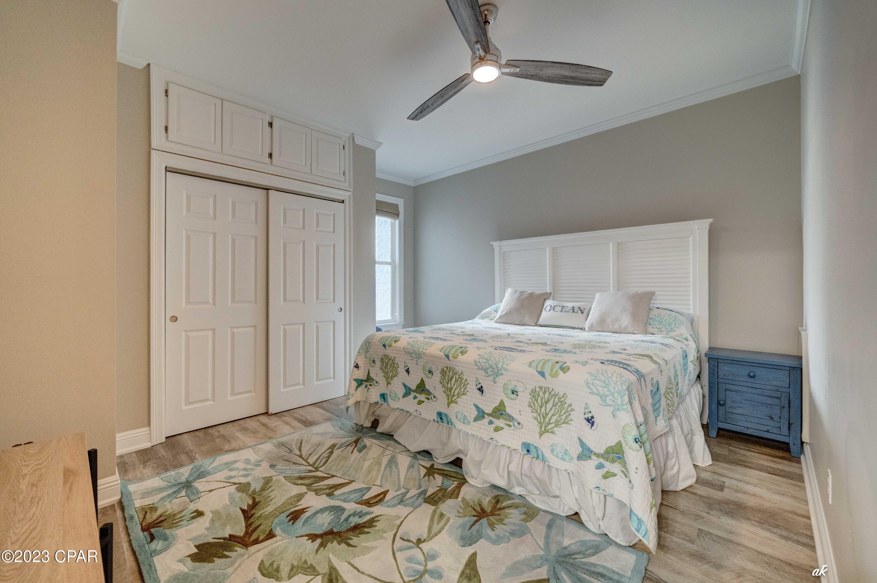 4620 Bay Point Road, Unit 1006 Panama City Beach, FL 32408 - Photo 23 of 50