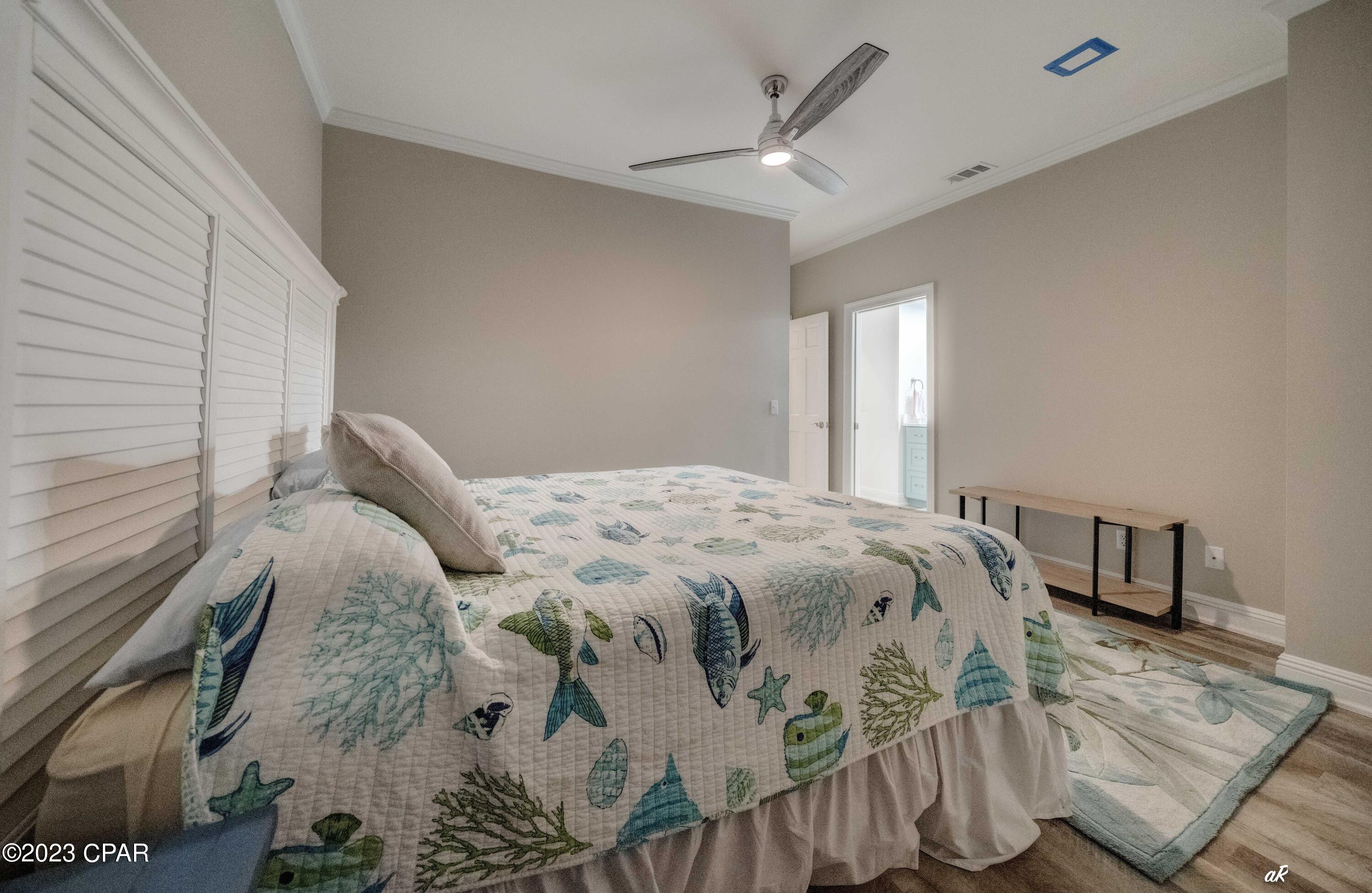4620 Bay Point Road, Unit 1006 Panama City Beach, FL 32408 - Photo 24 of 50